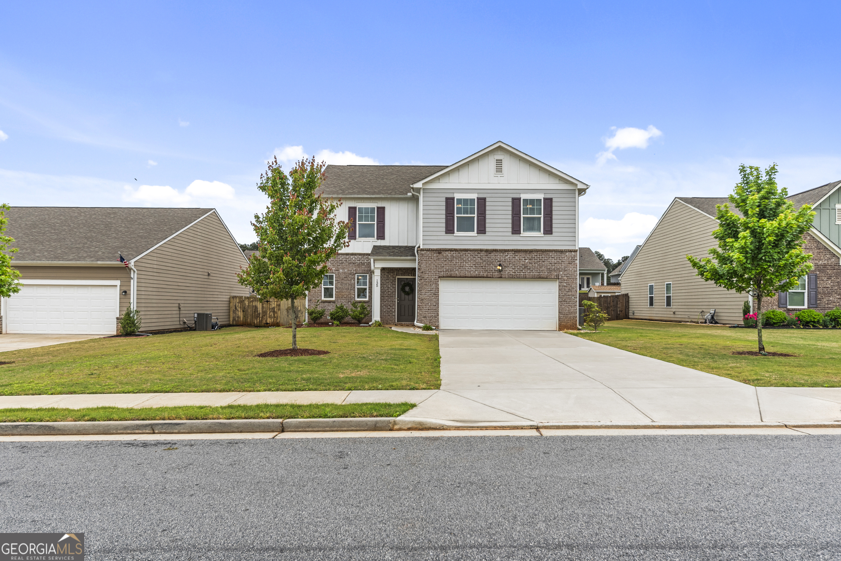 135 Ingle Drive