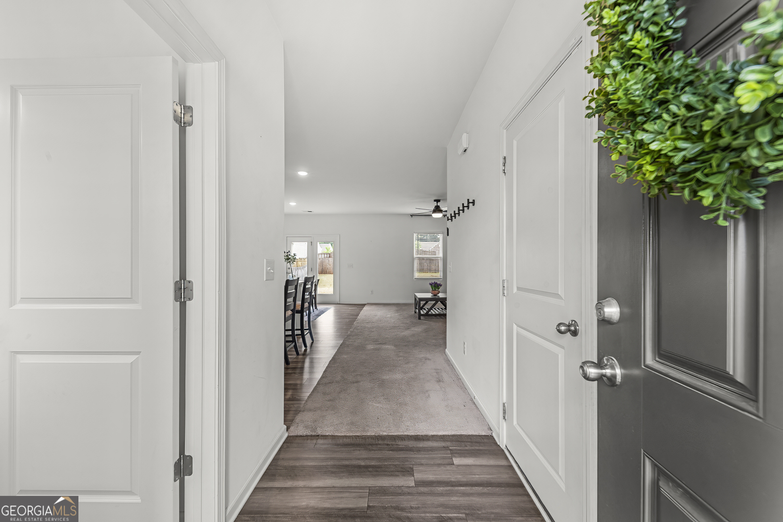 135 Ingle Drive