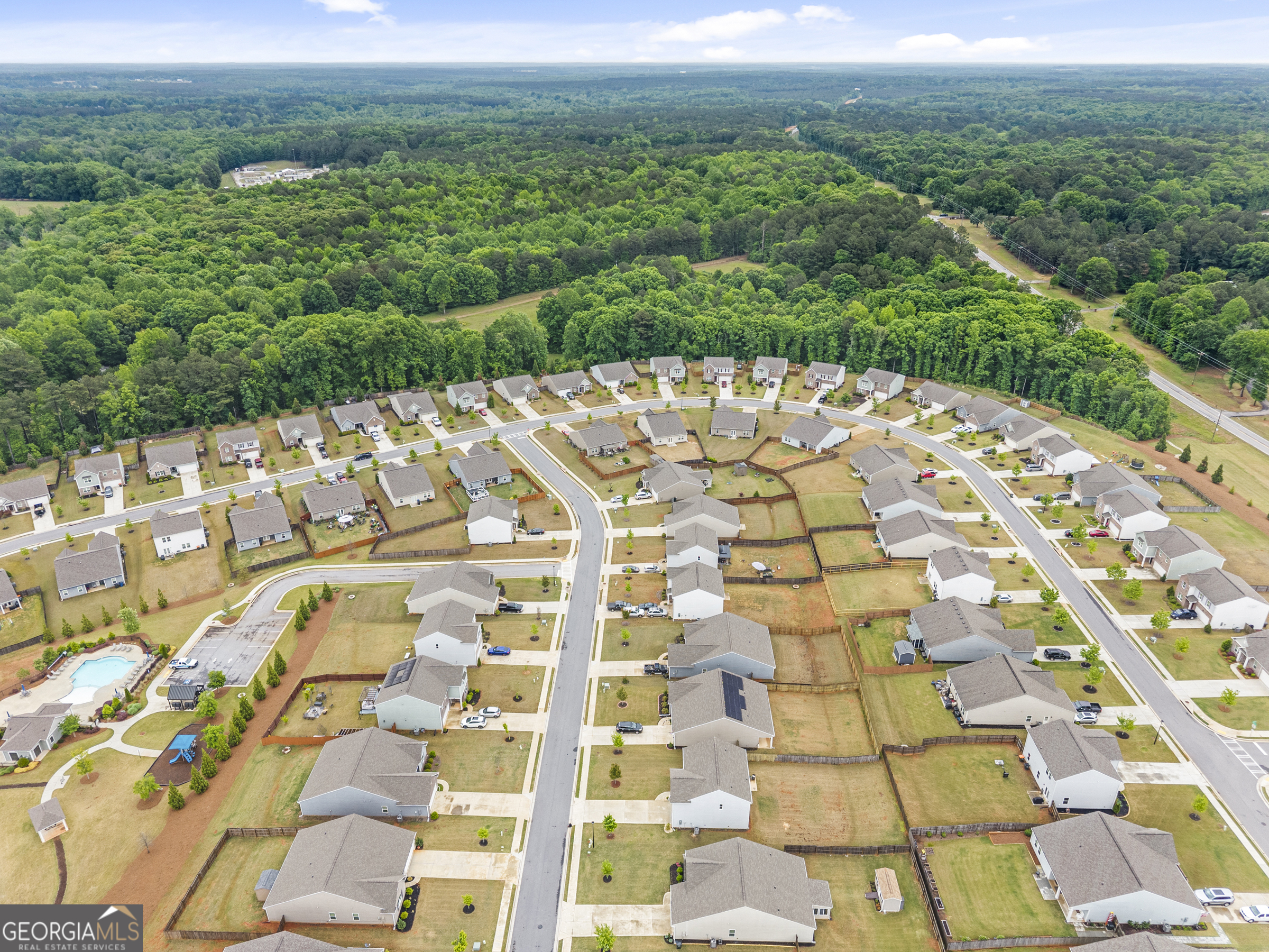 135 Ingle Drive