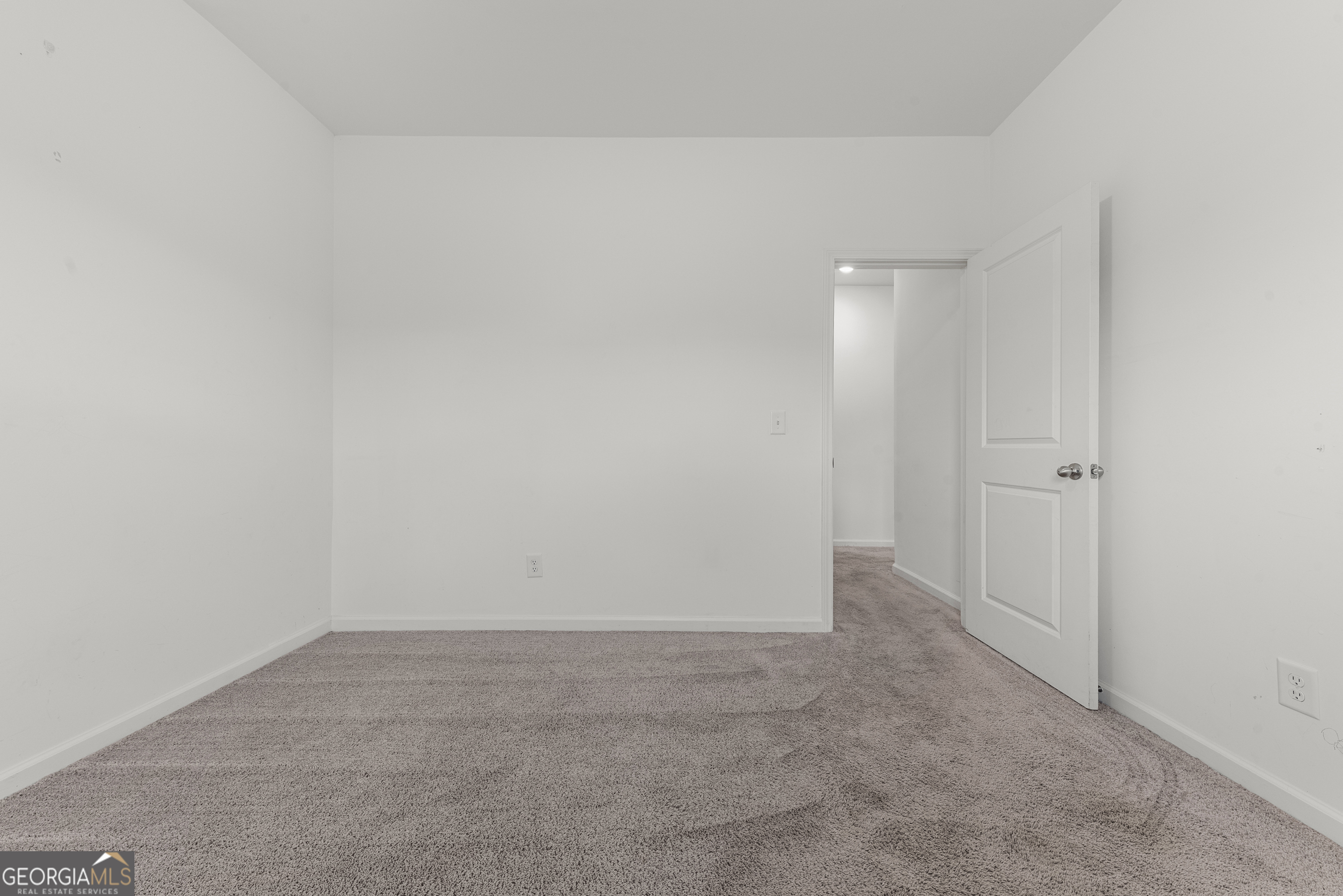 135 Ingle Drive