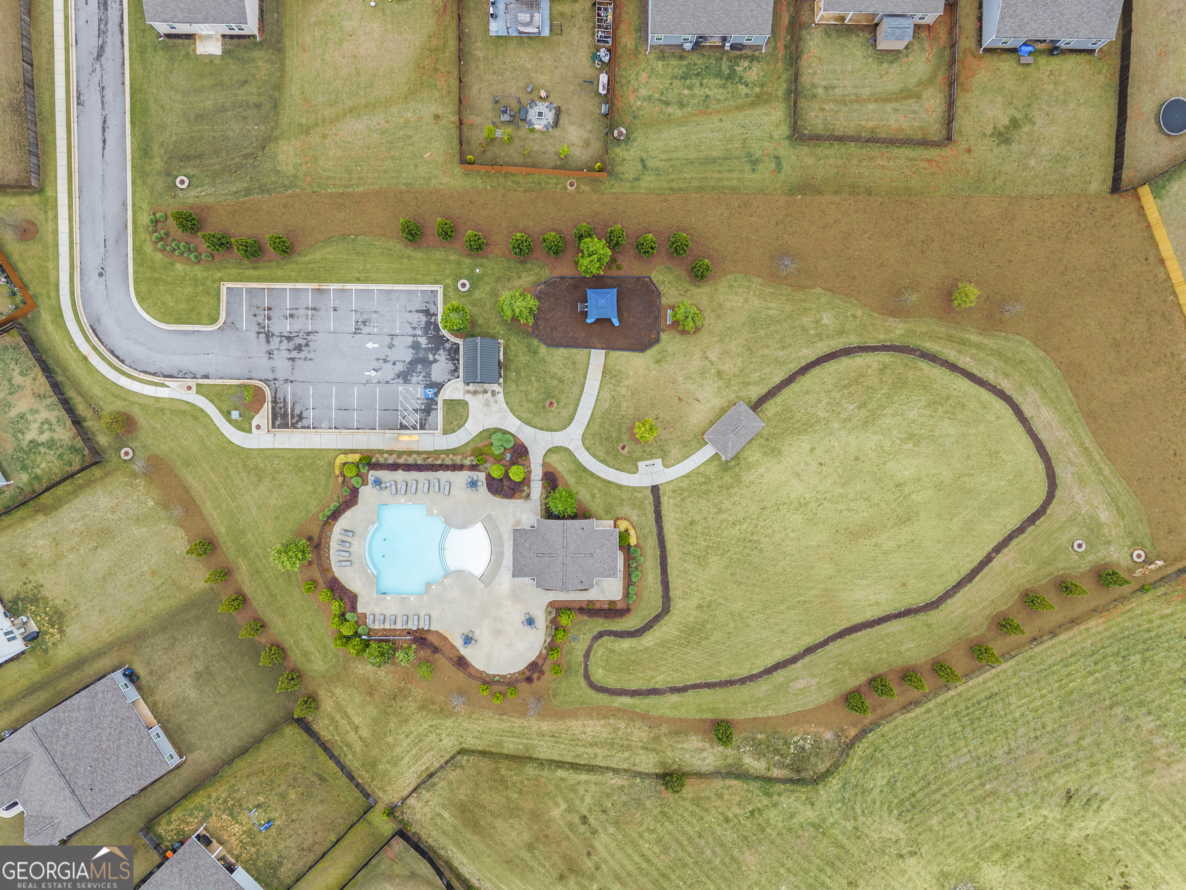 135 Ingle Drive