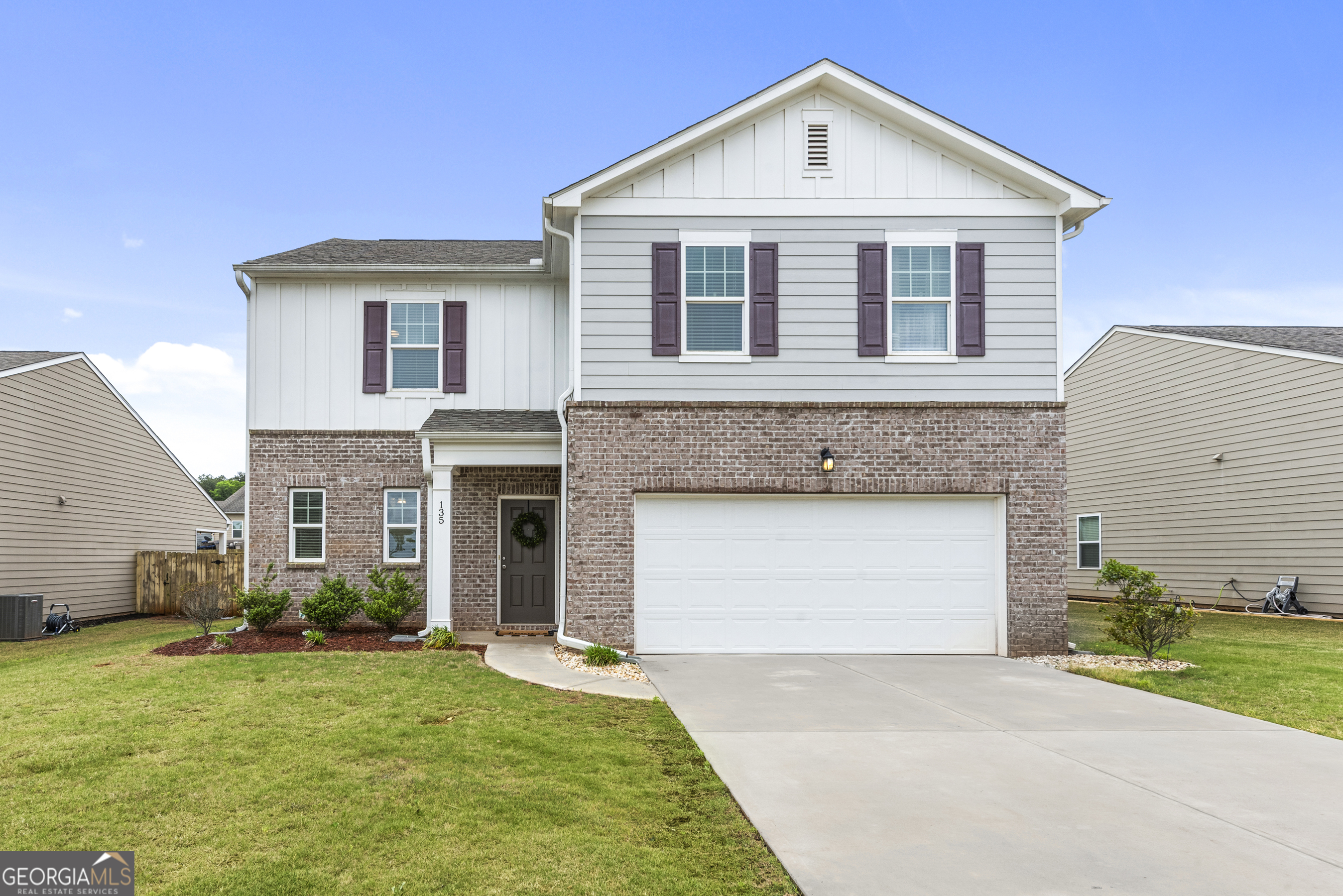 135 Ingle Drive