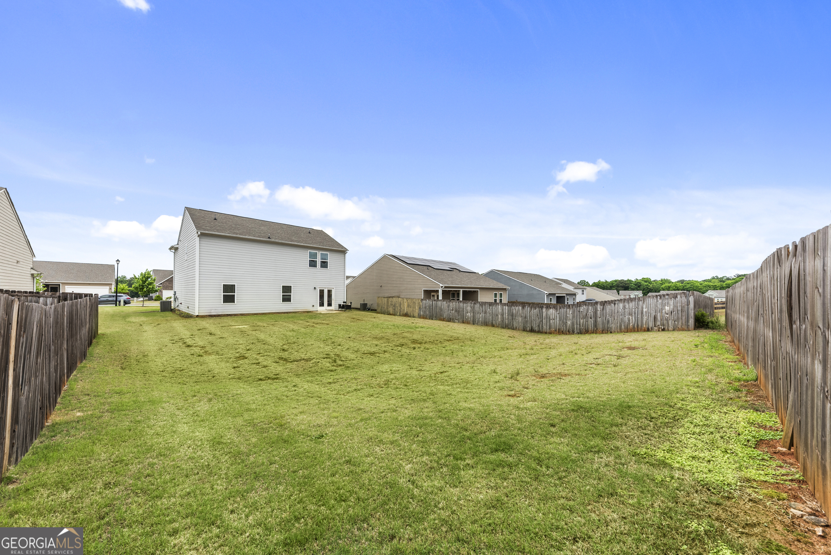 135 Ingle Drive
