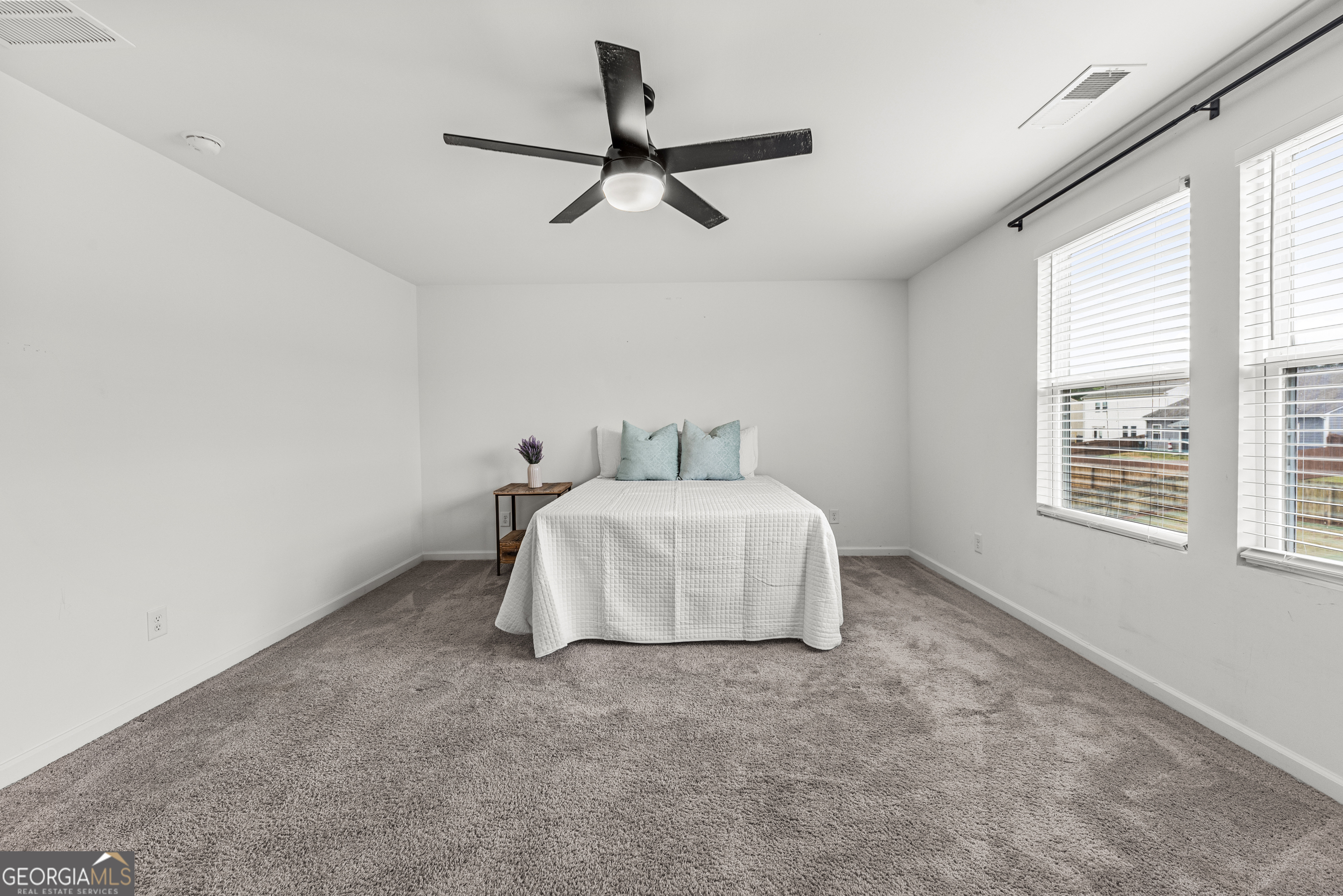 135 Ingle Drive