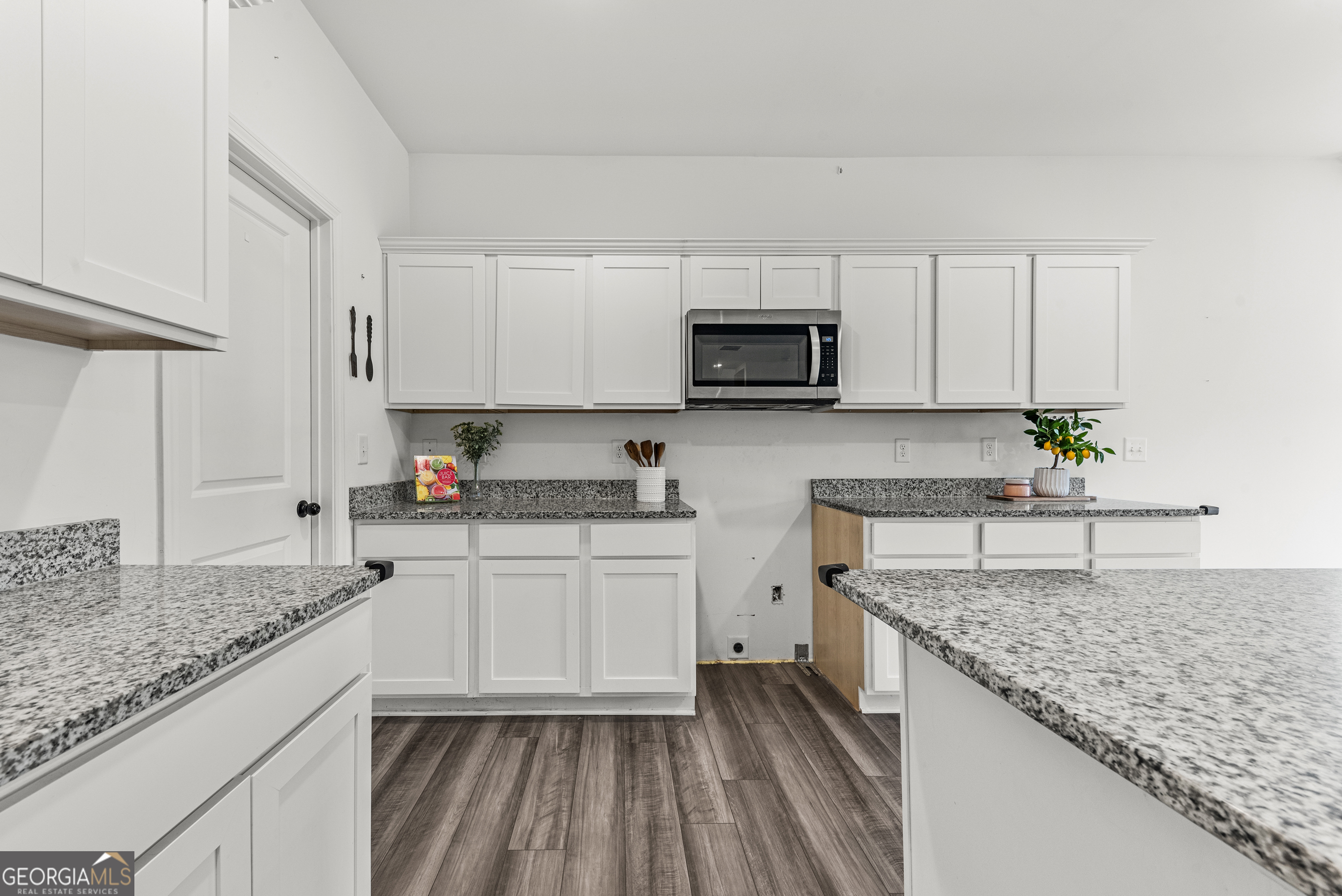 135 Ingle Drive