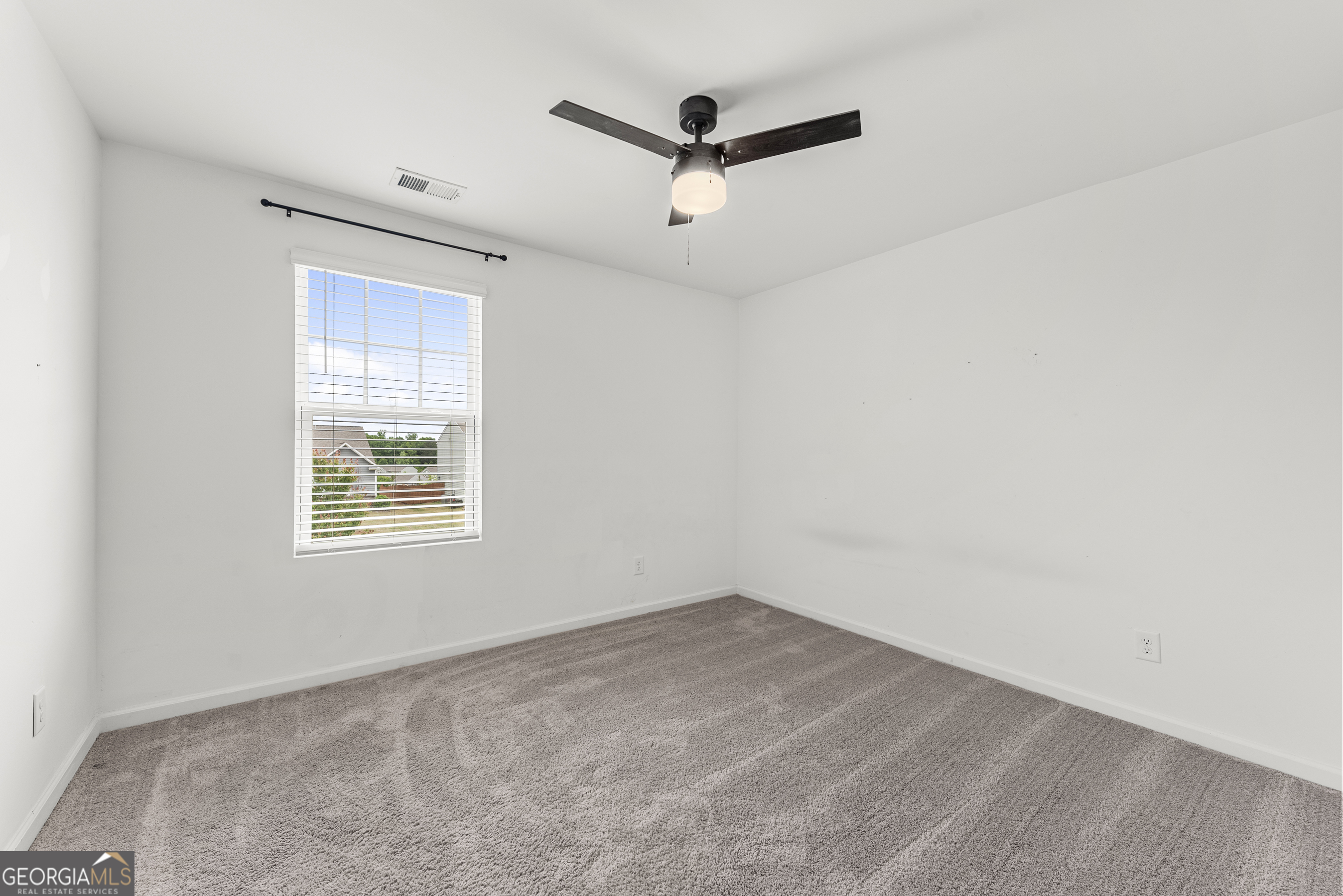 135 Ingle Drive