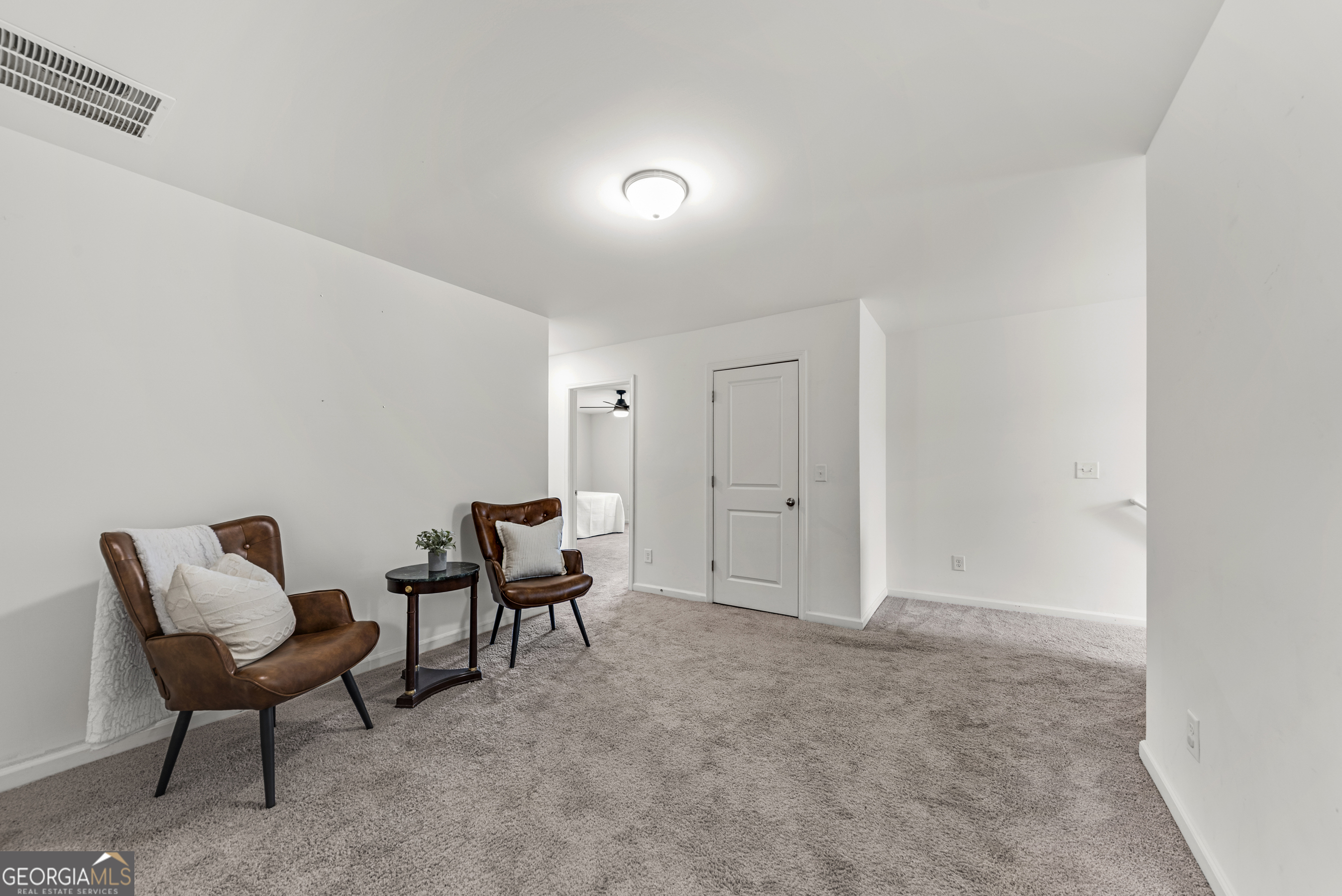 135 Ingle Drive