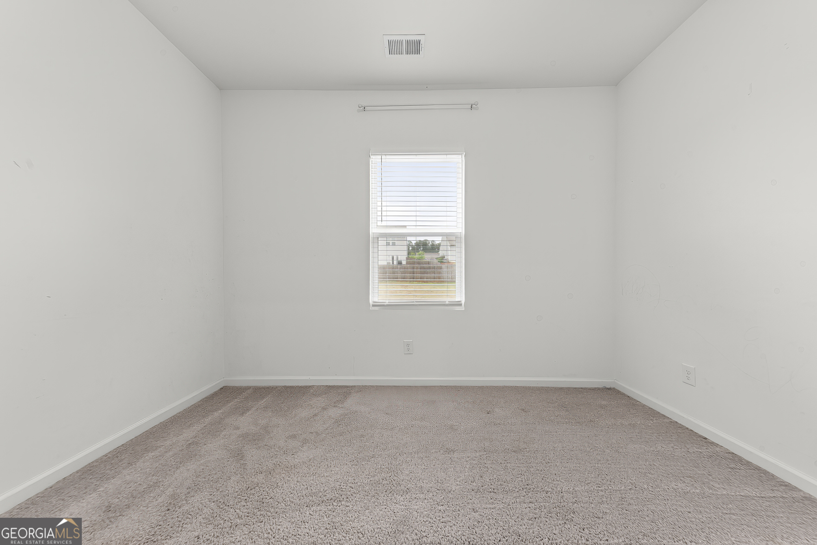 135 Ingle Drive