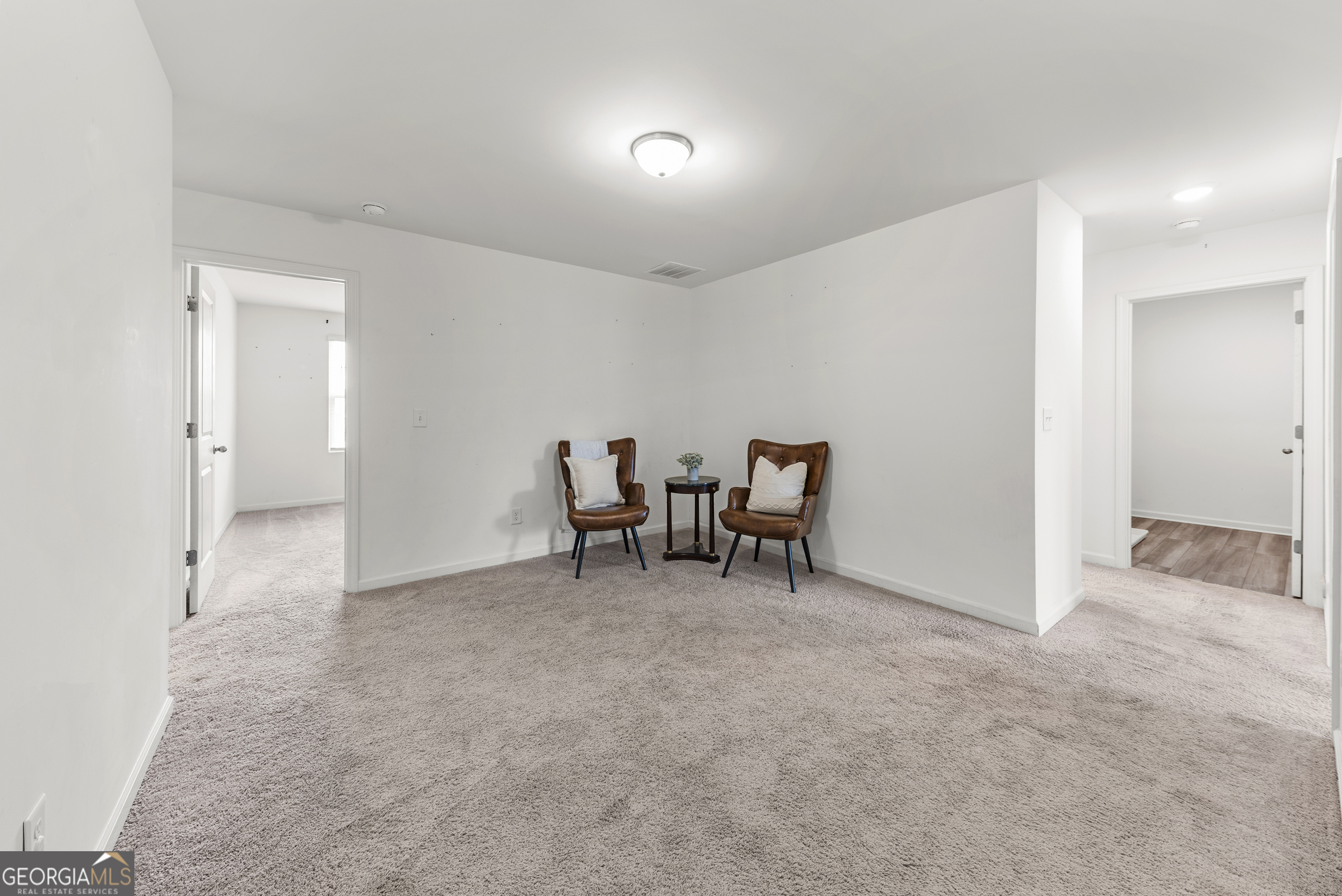 135 Ingle Drive