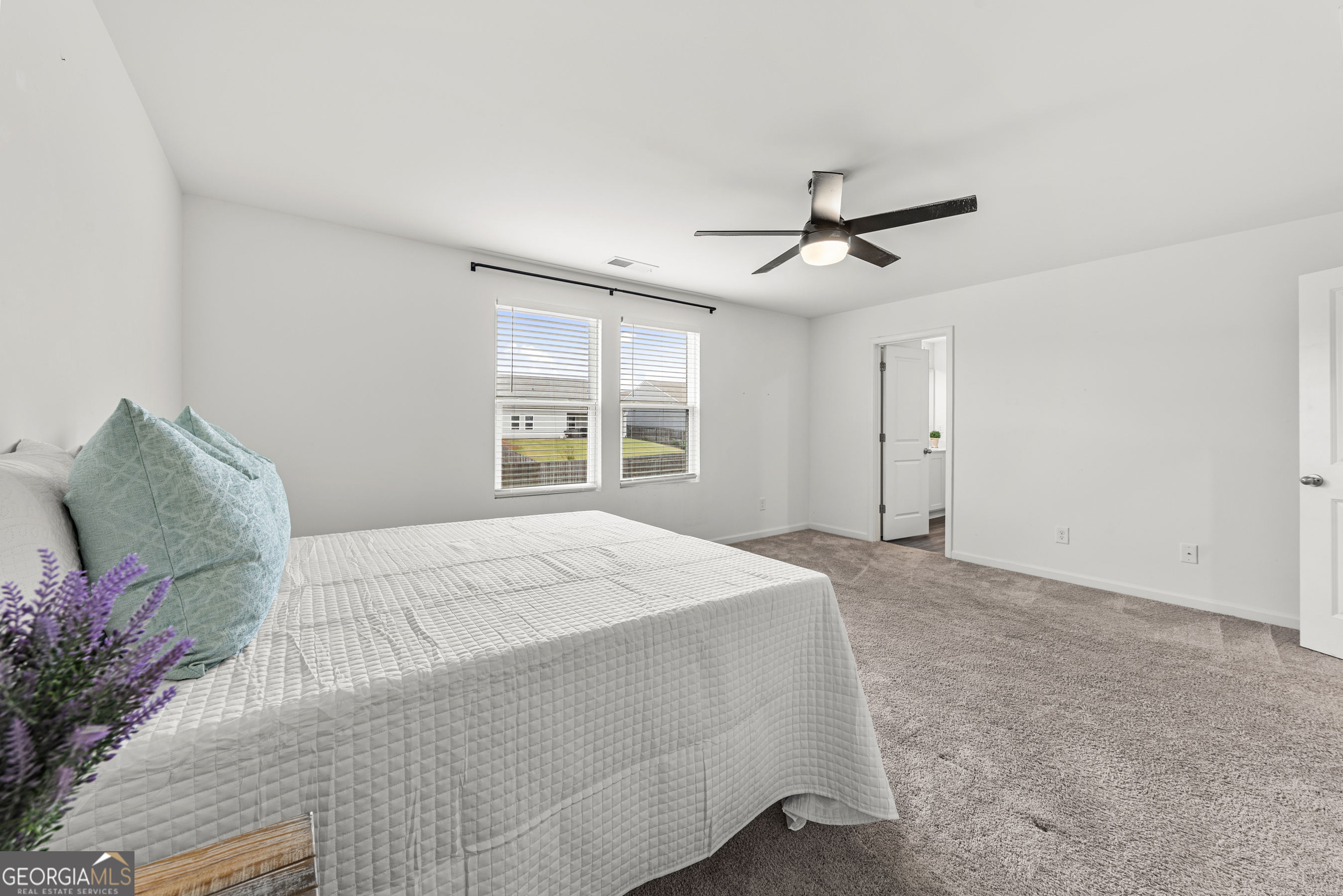 135 Ingle Drive