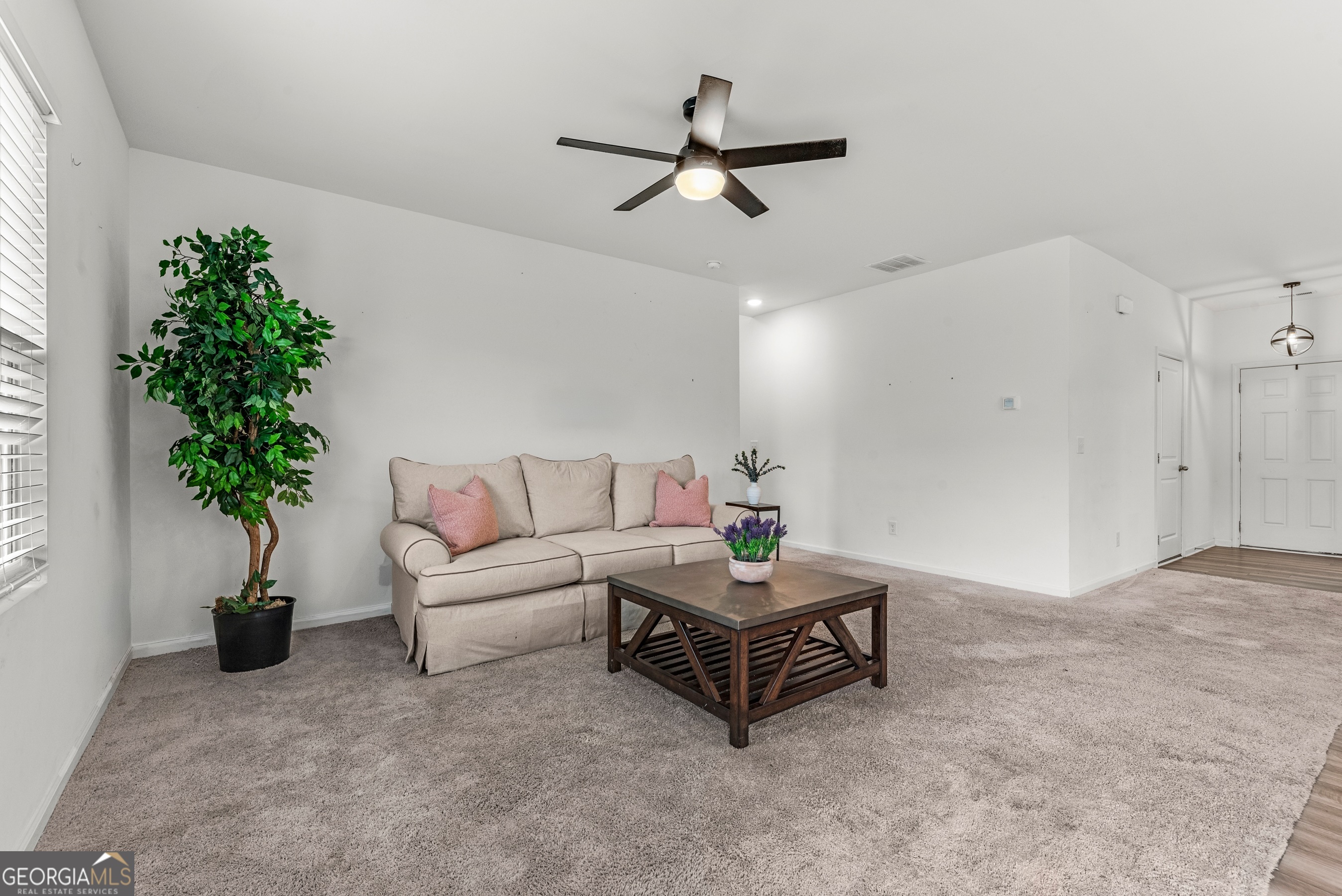 135 Ingle Drive