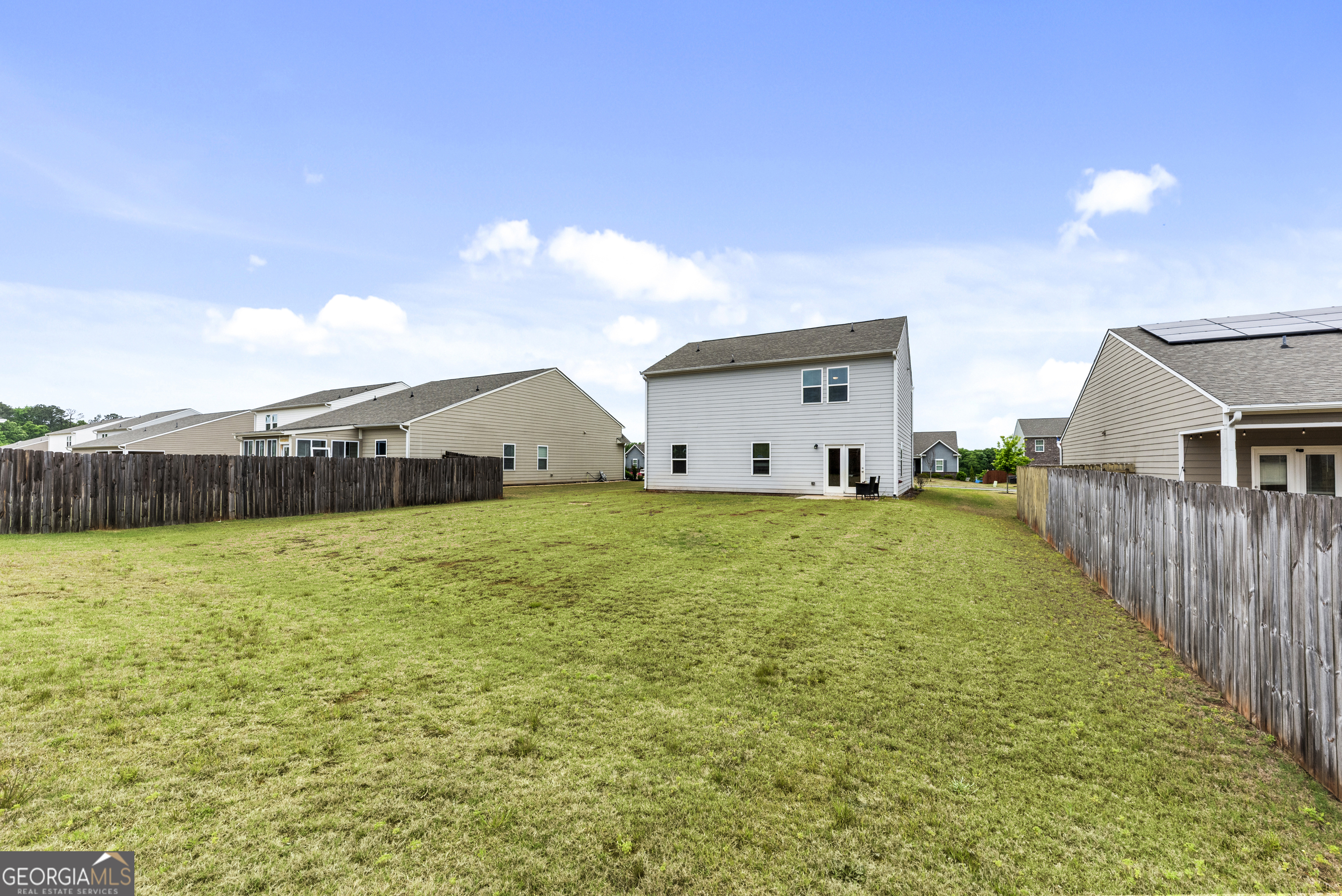 135 Ingle Drive