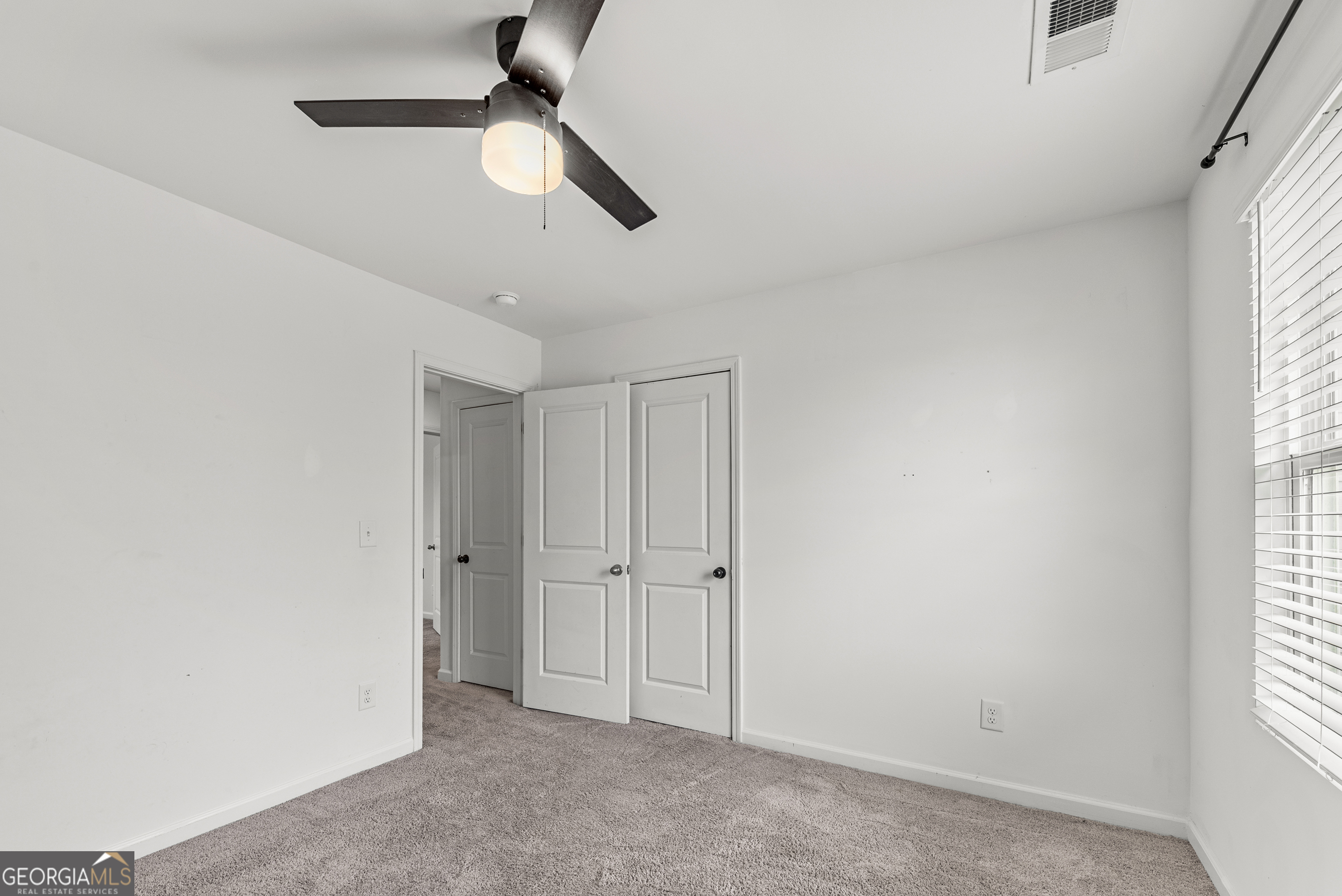 135 Ingle Drive