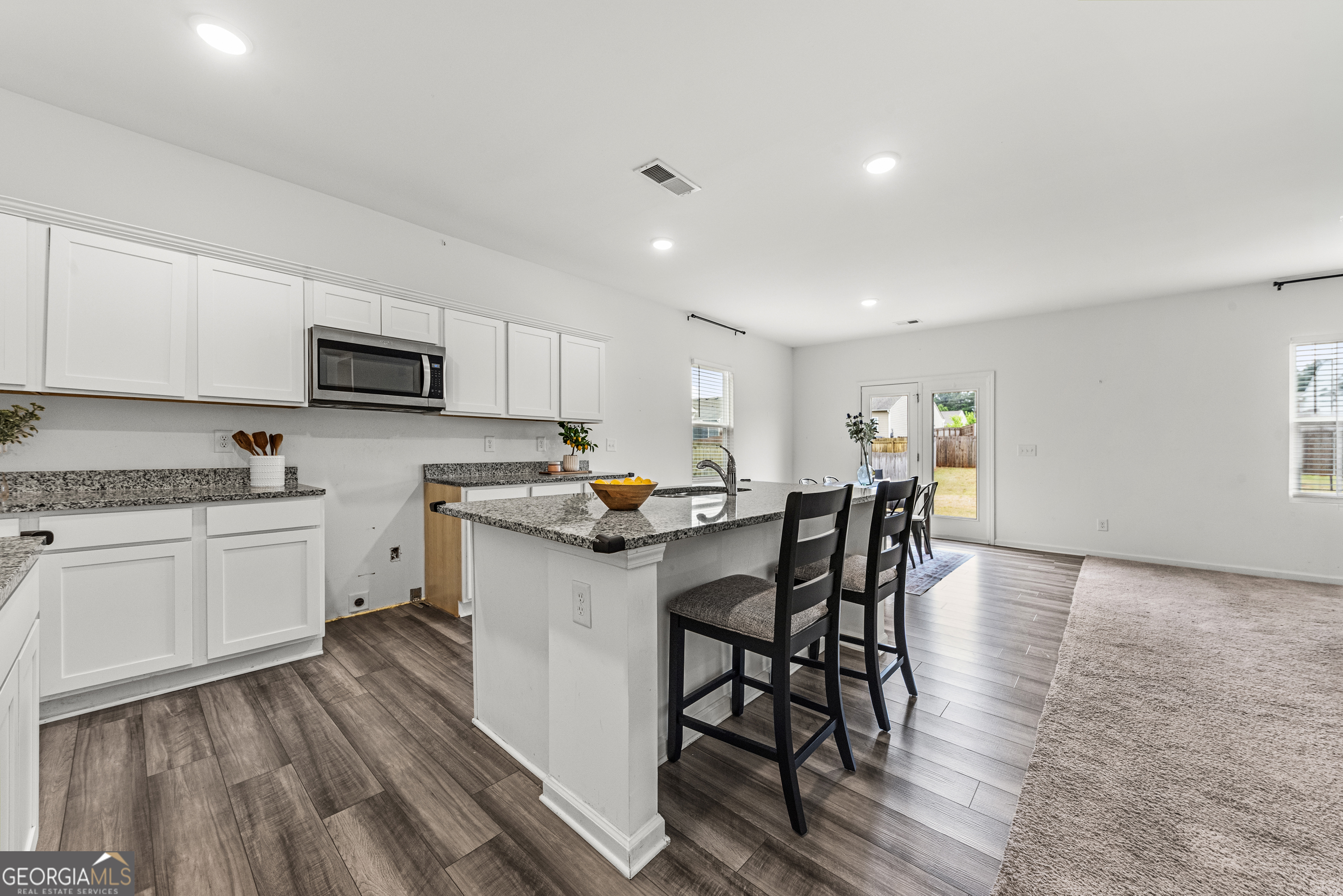 135 Ingle Drive