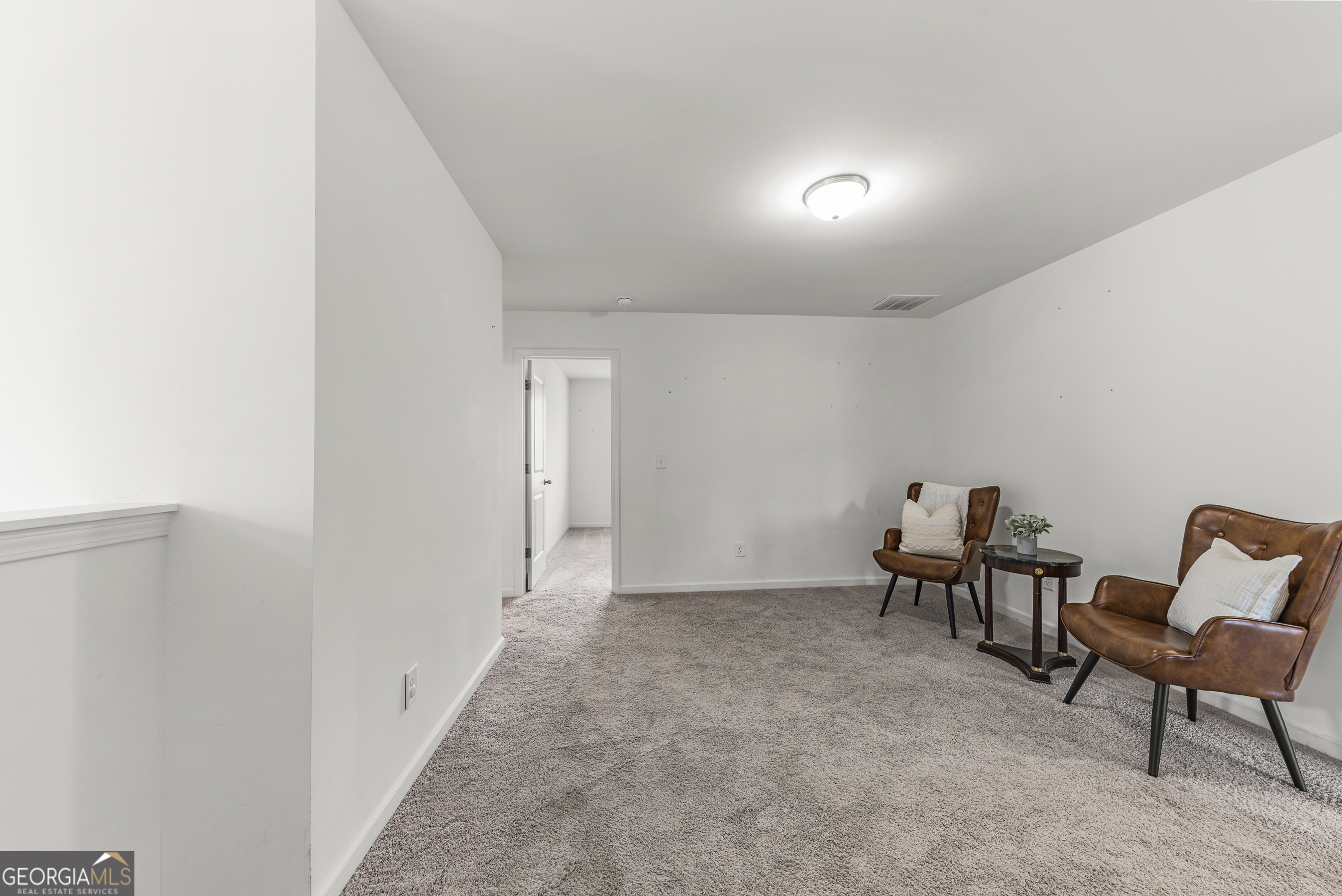 135 Ingle Drive