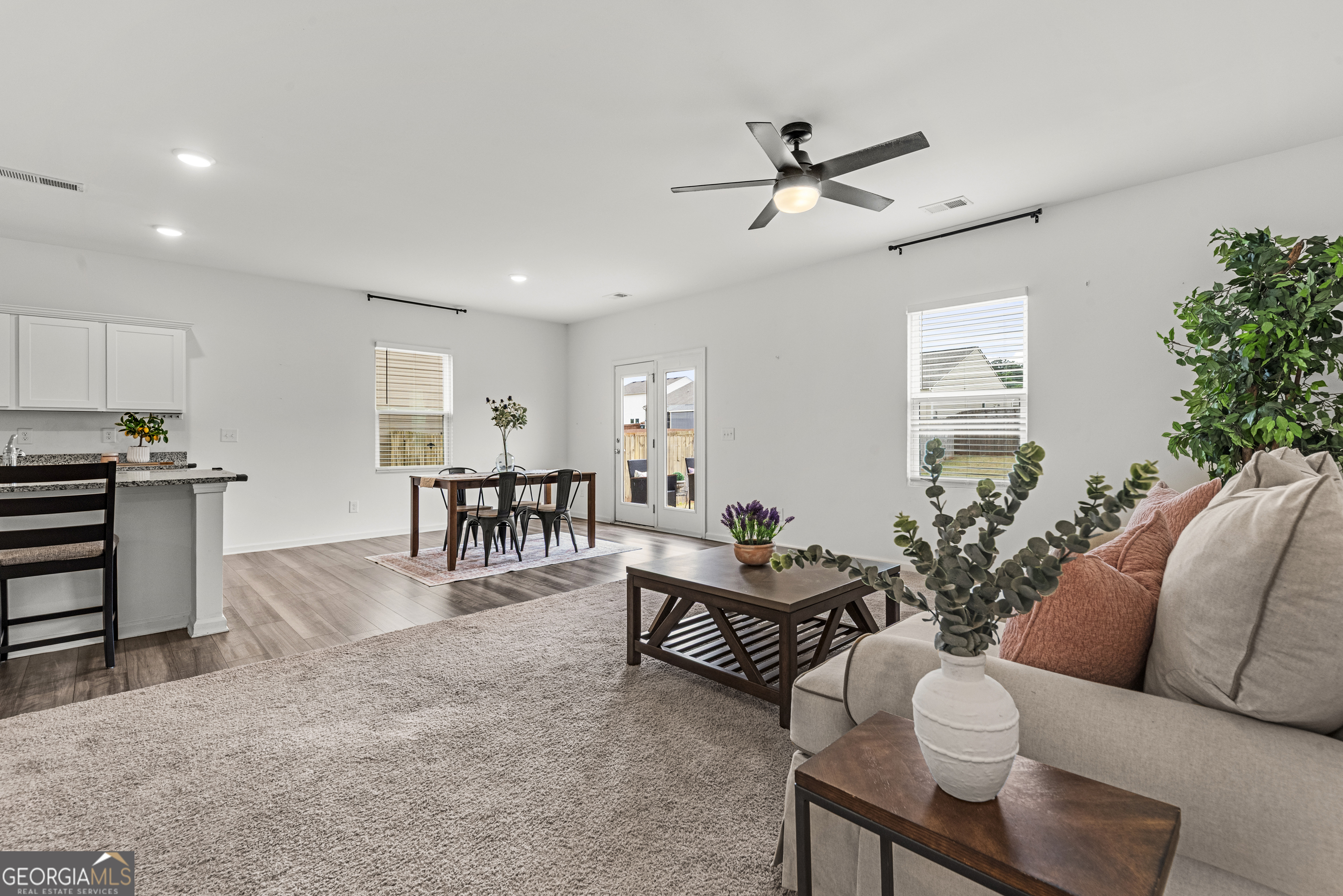 135 Ingle Drive