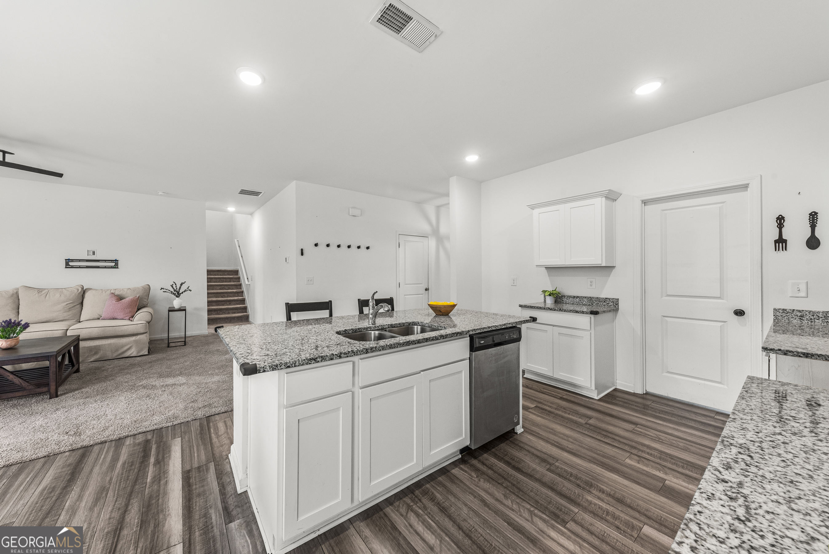 135 Ingle Drive