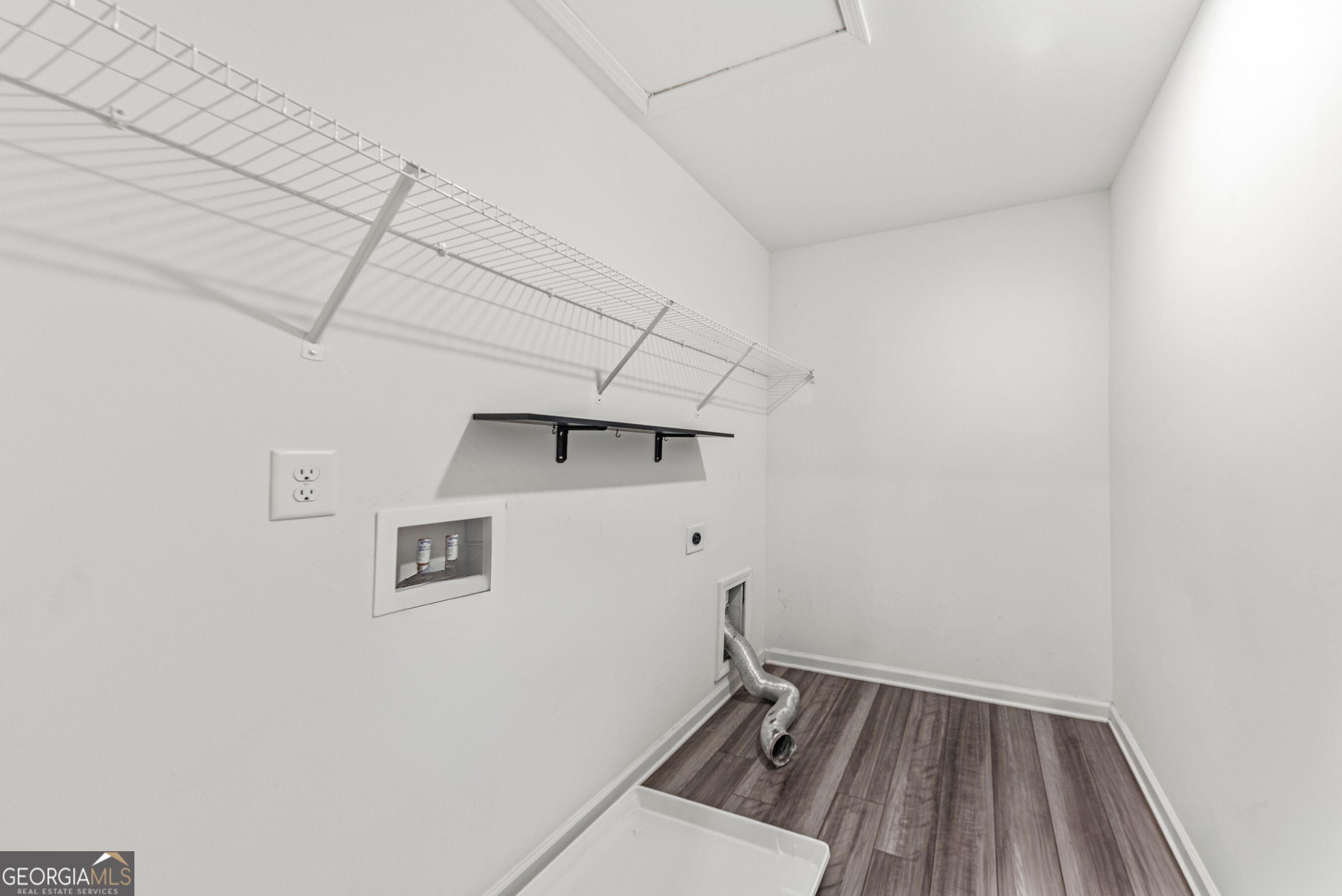 135 Ingle Drive