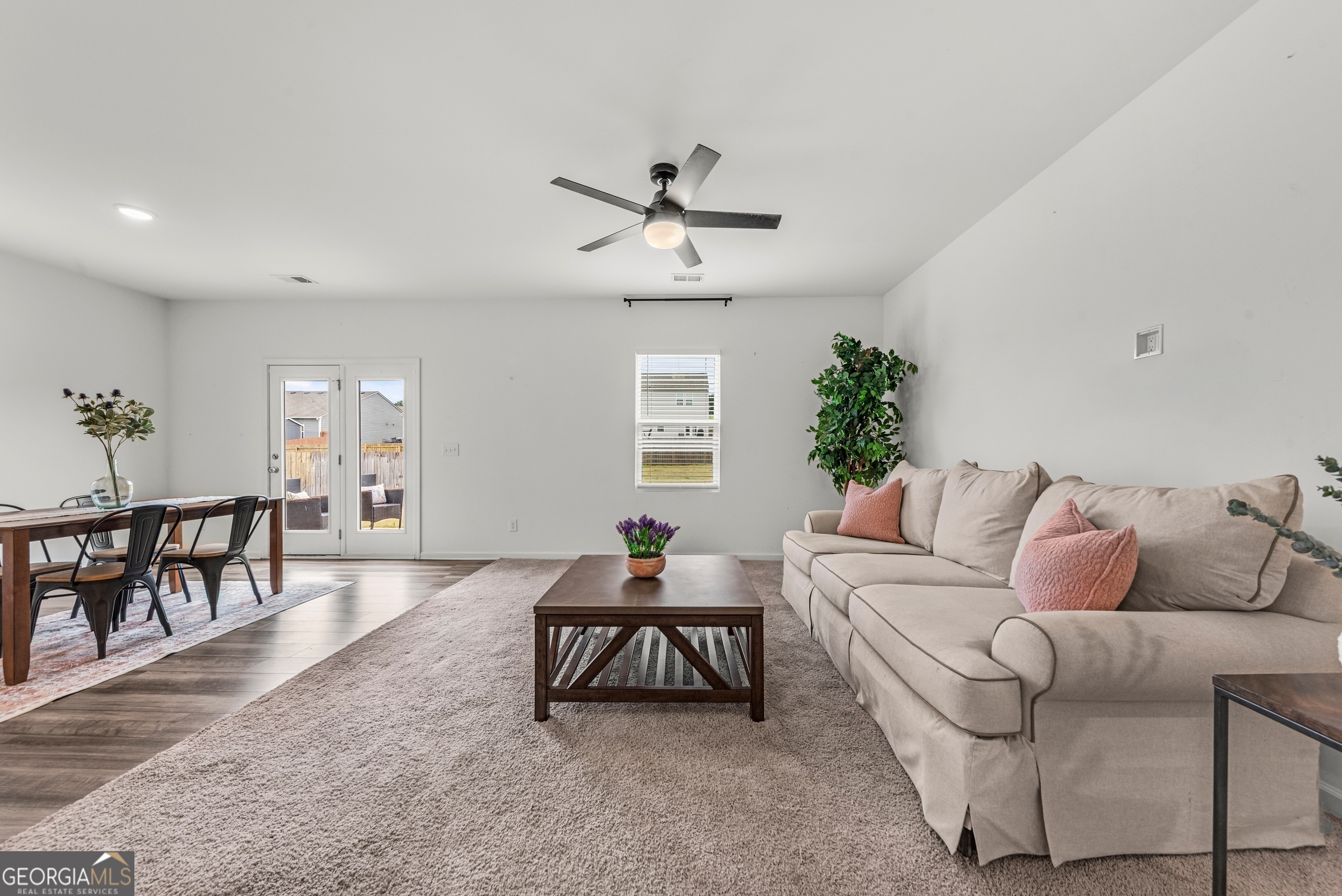 135 Ingle Drive