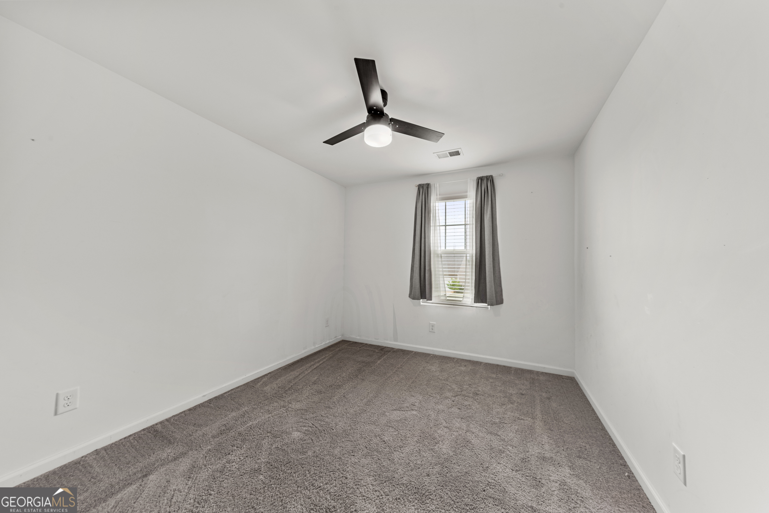 135 Ingle Drive