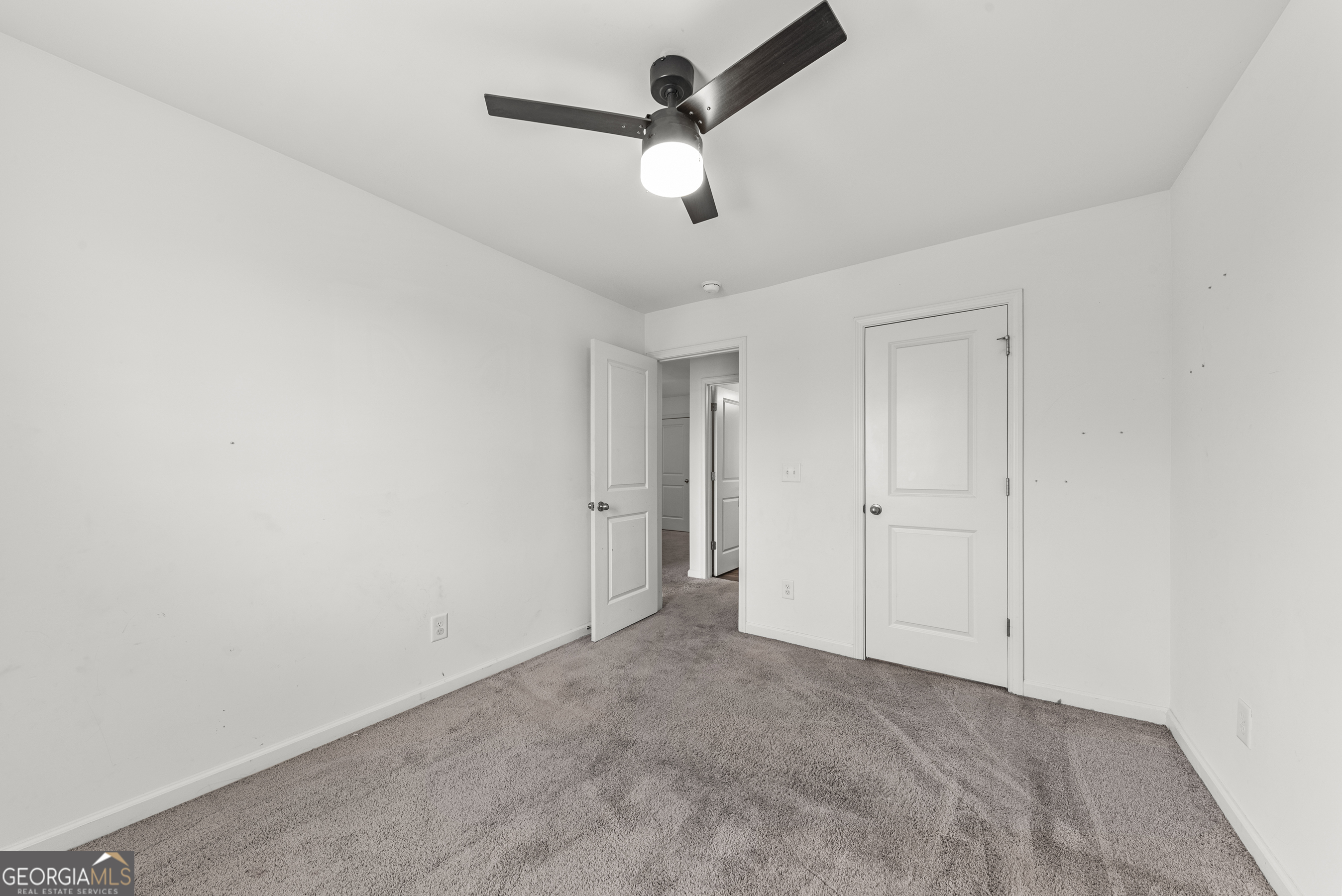 135 Ingle Drive