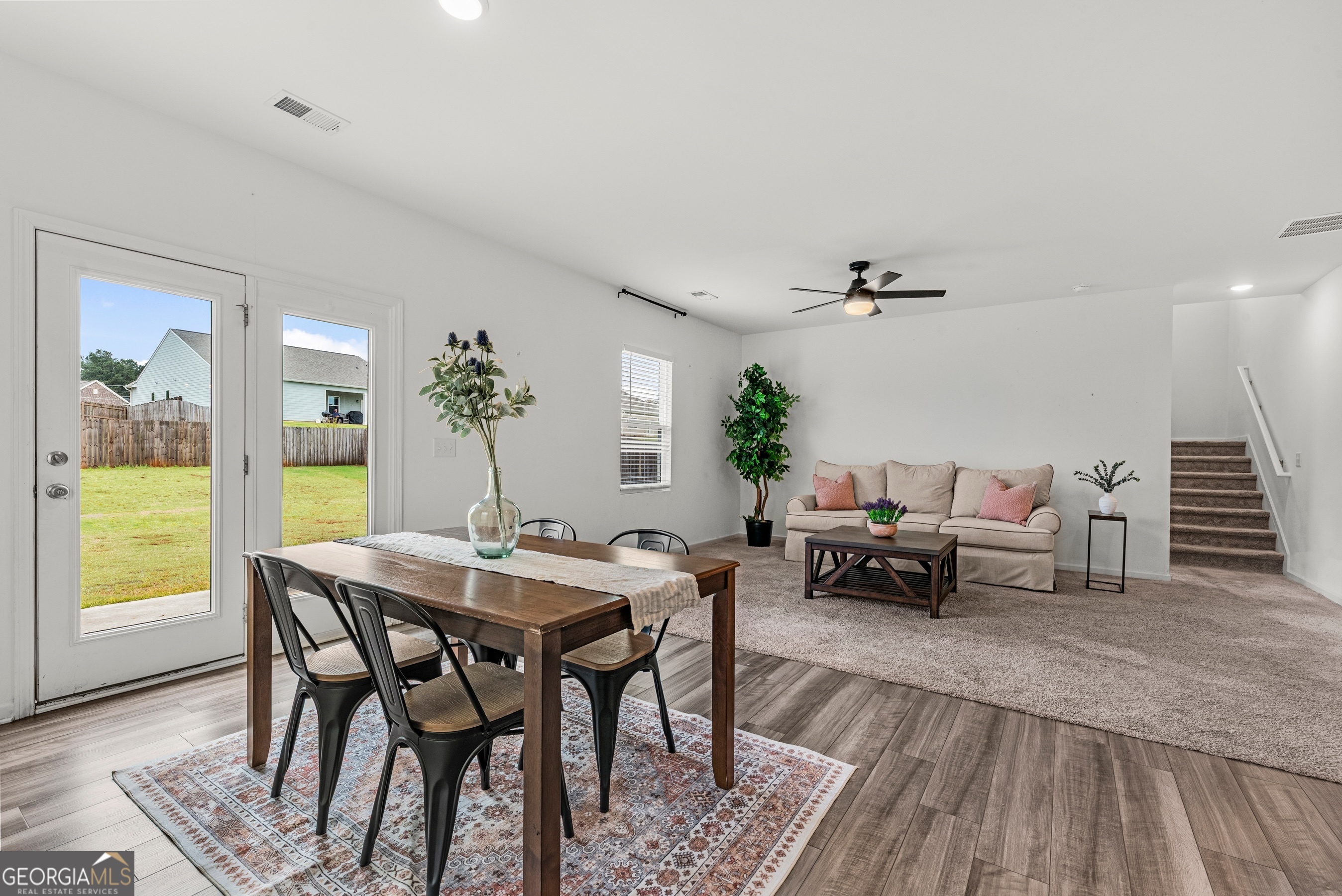 135 Ingle Drive