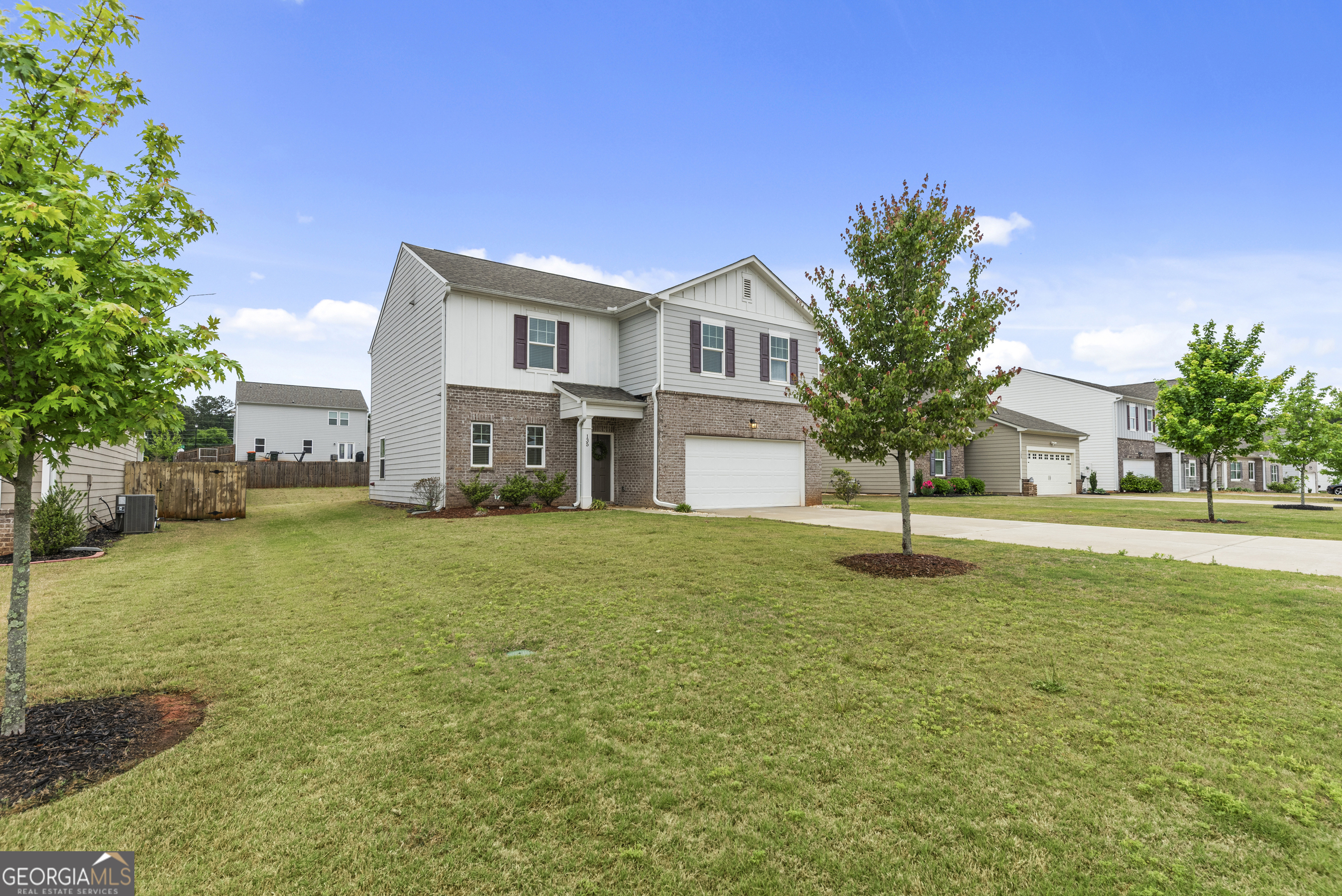 135 Ingle Drive