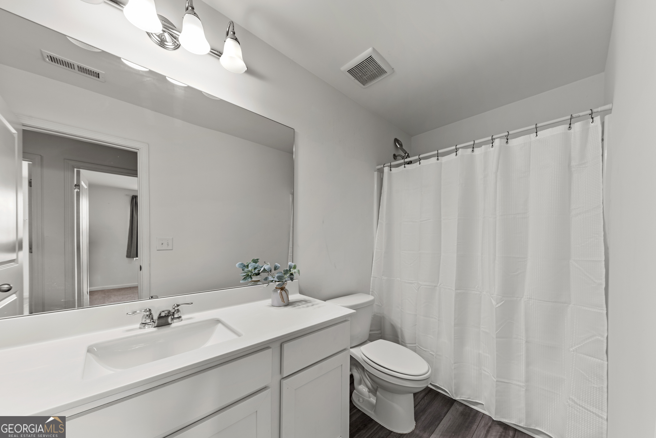 135 Ingle Drive