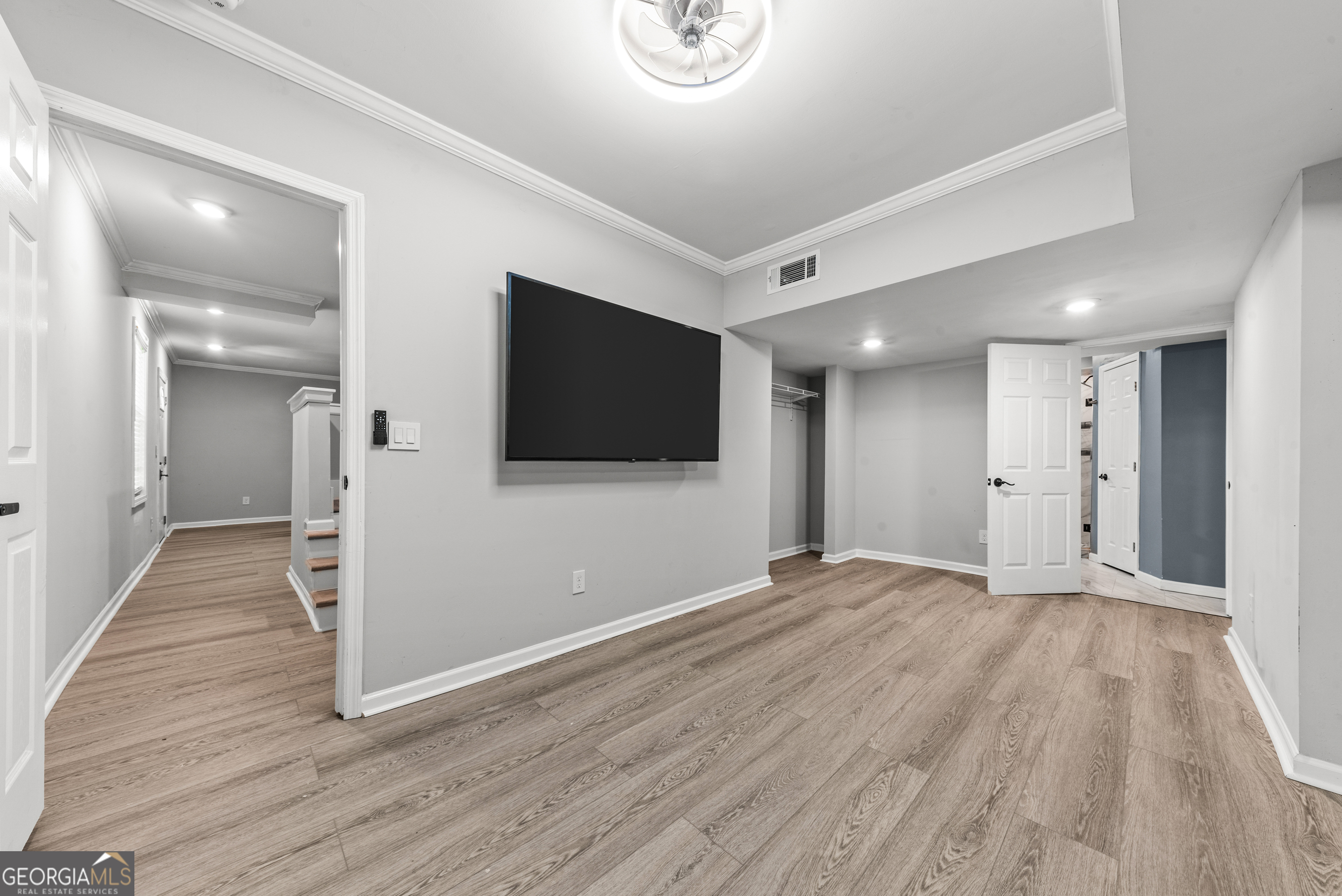 130 Saint Paul Drive