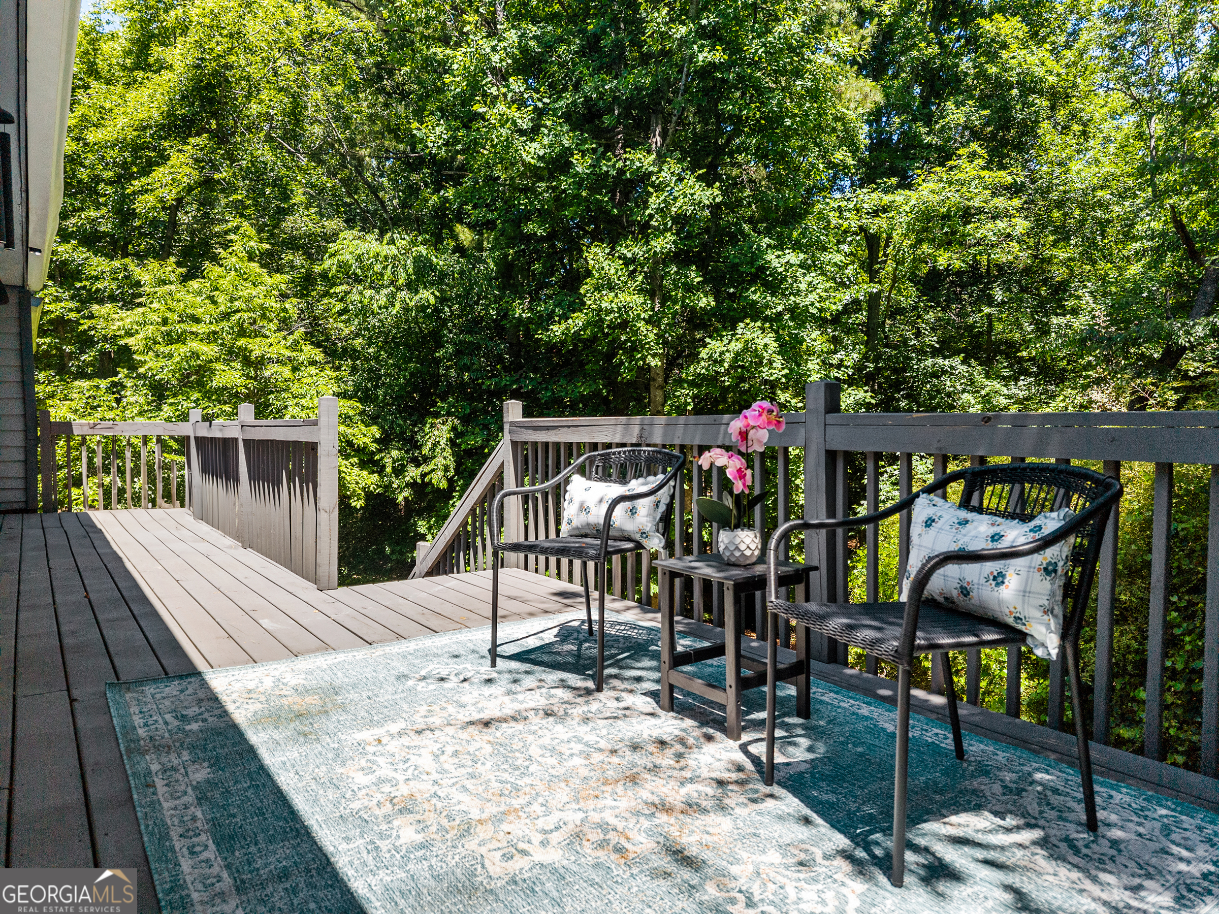 130 Saint Paul Drive