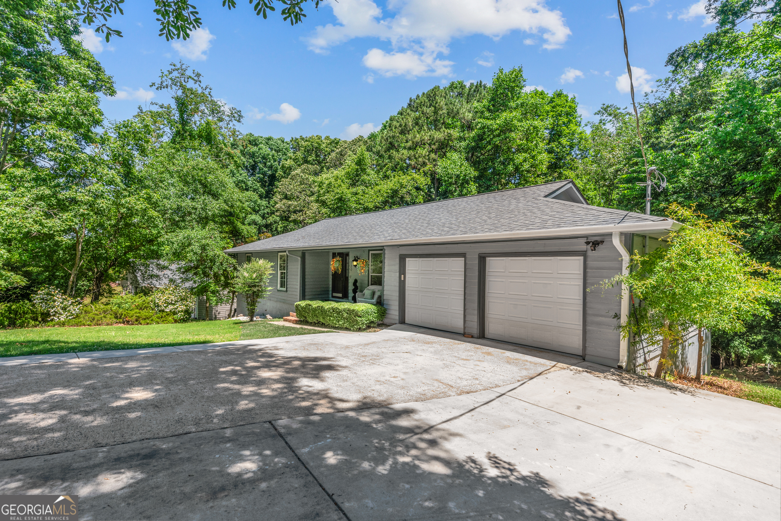 130 Saint Paul Drive