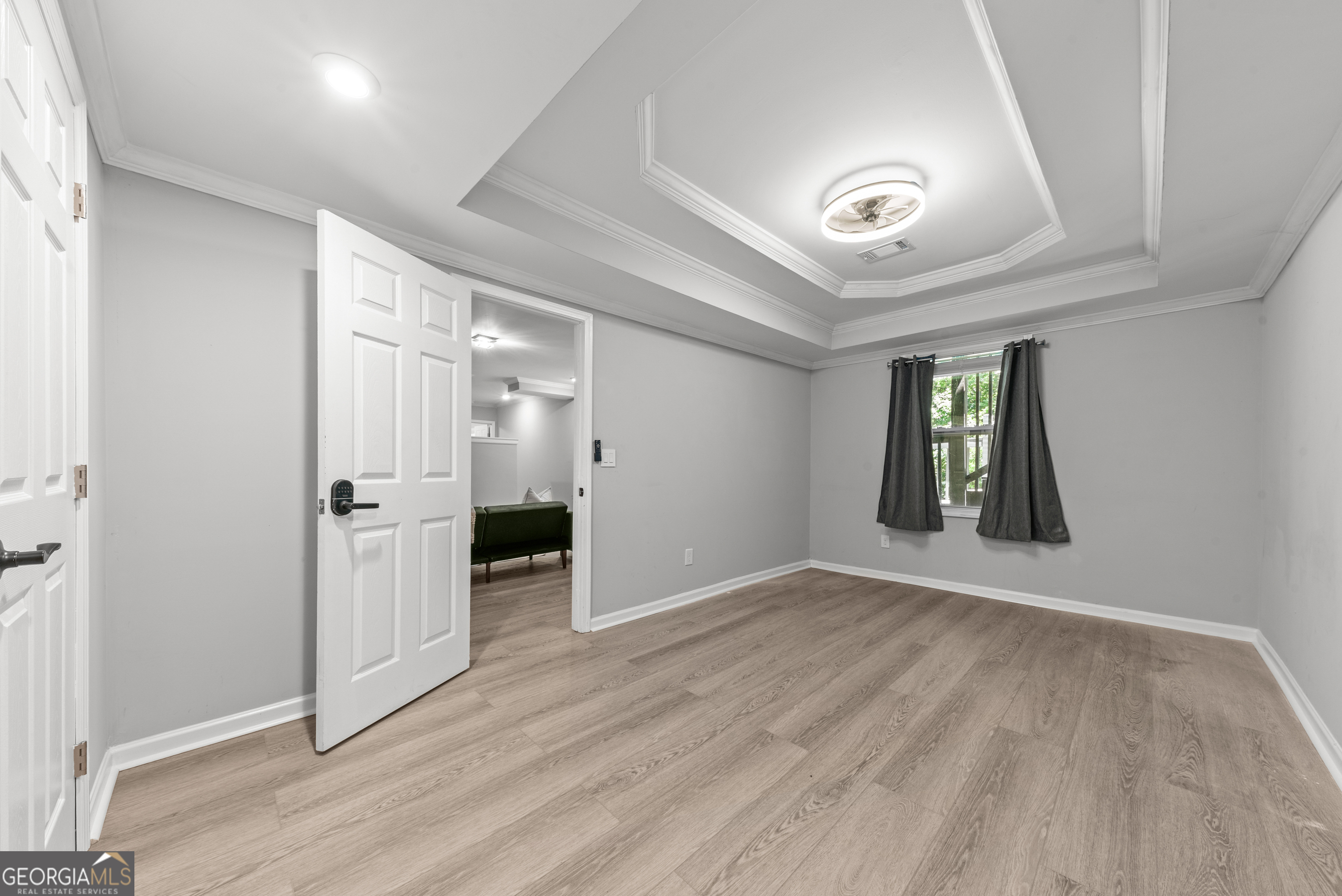 130 Saint Paul Drive