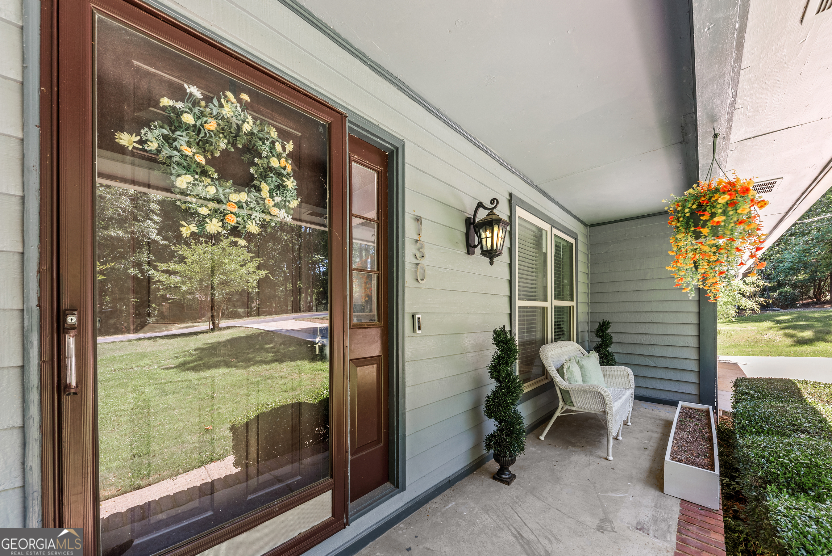 130 Saint Paul Drive