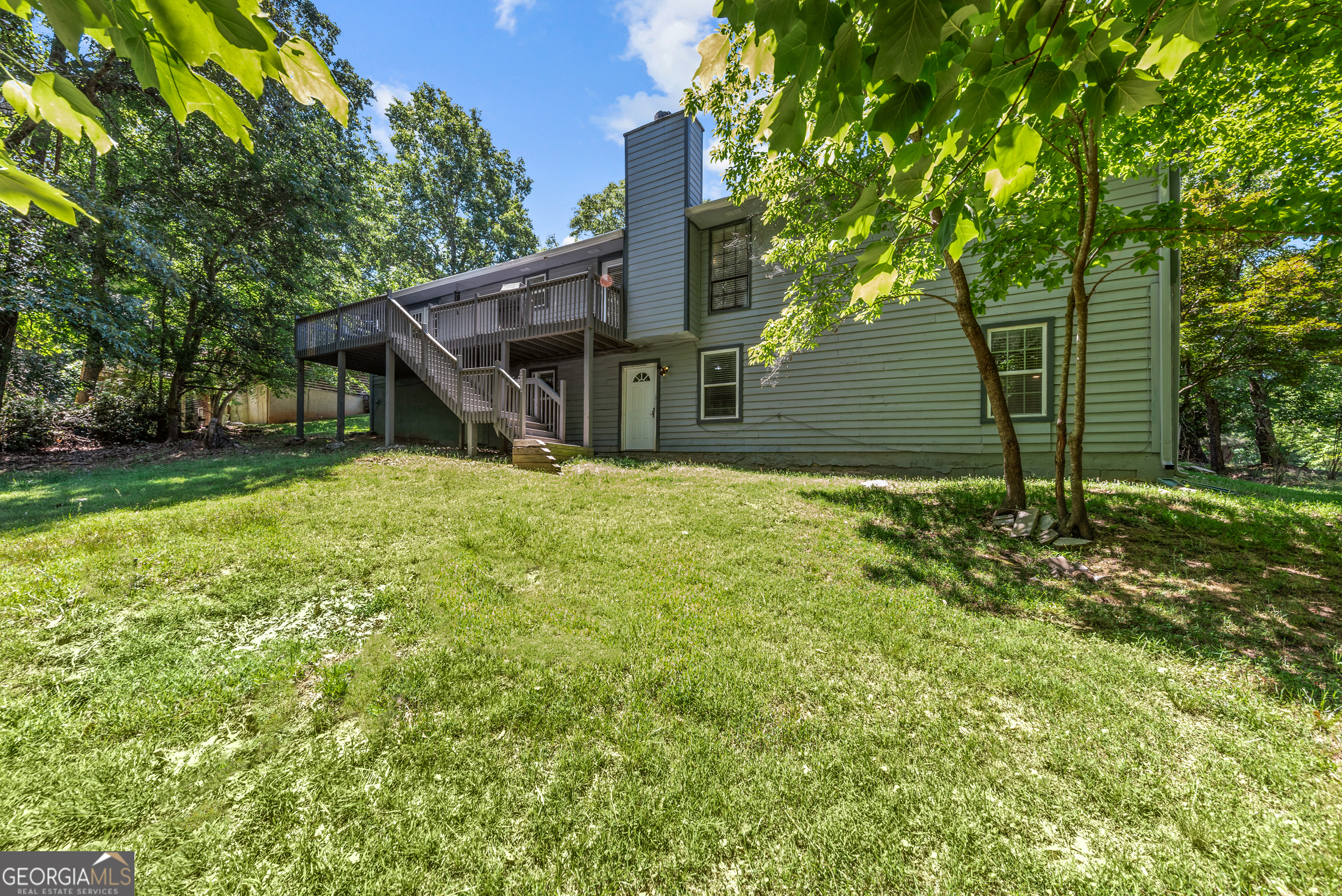 130 Saint Paul Drive