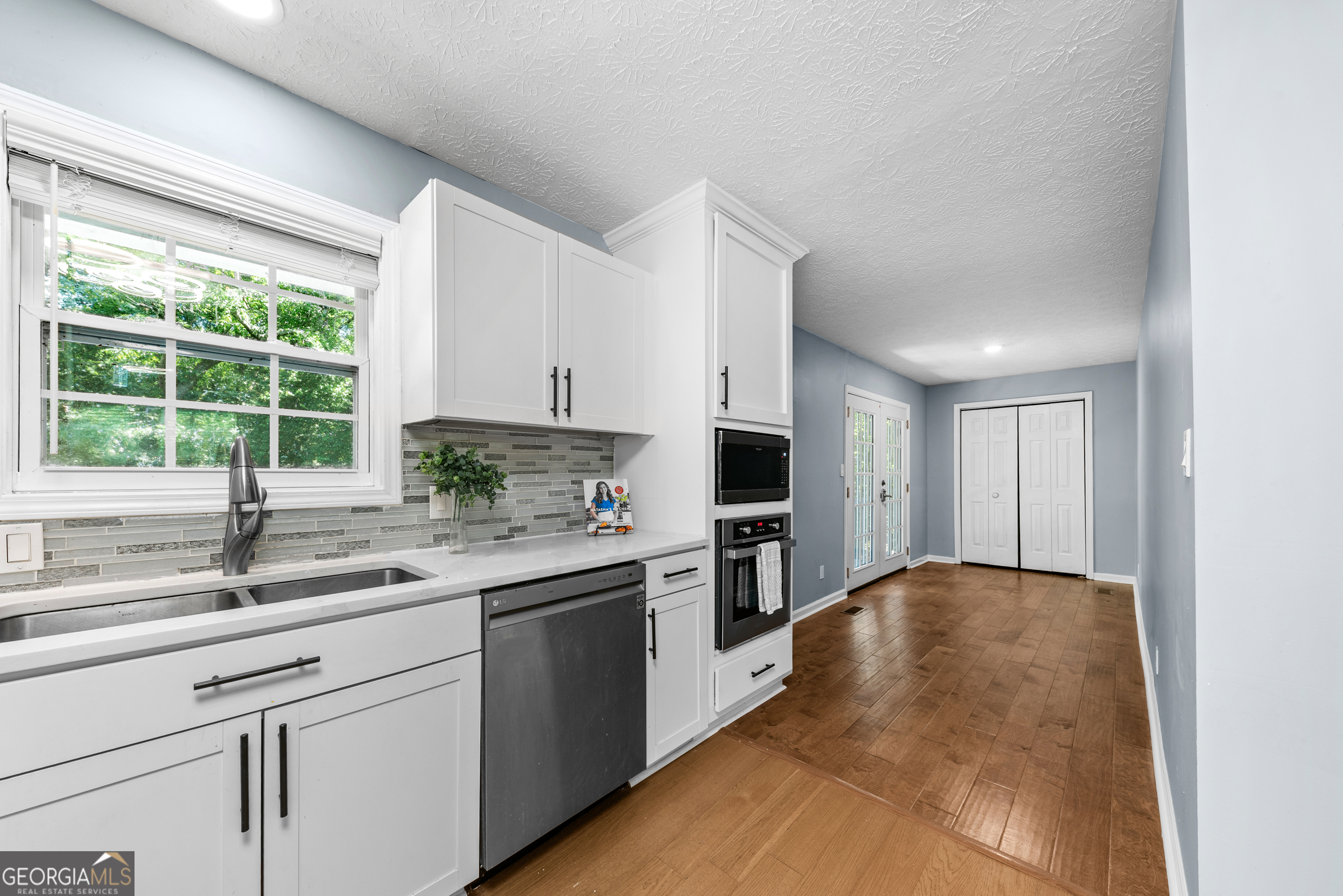 130 Saint Paul Drive