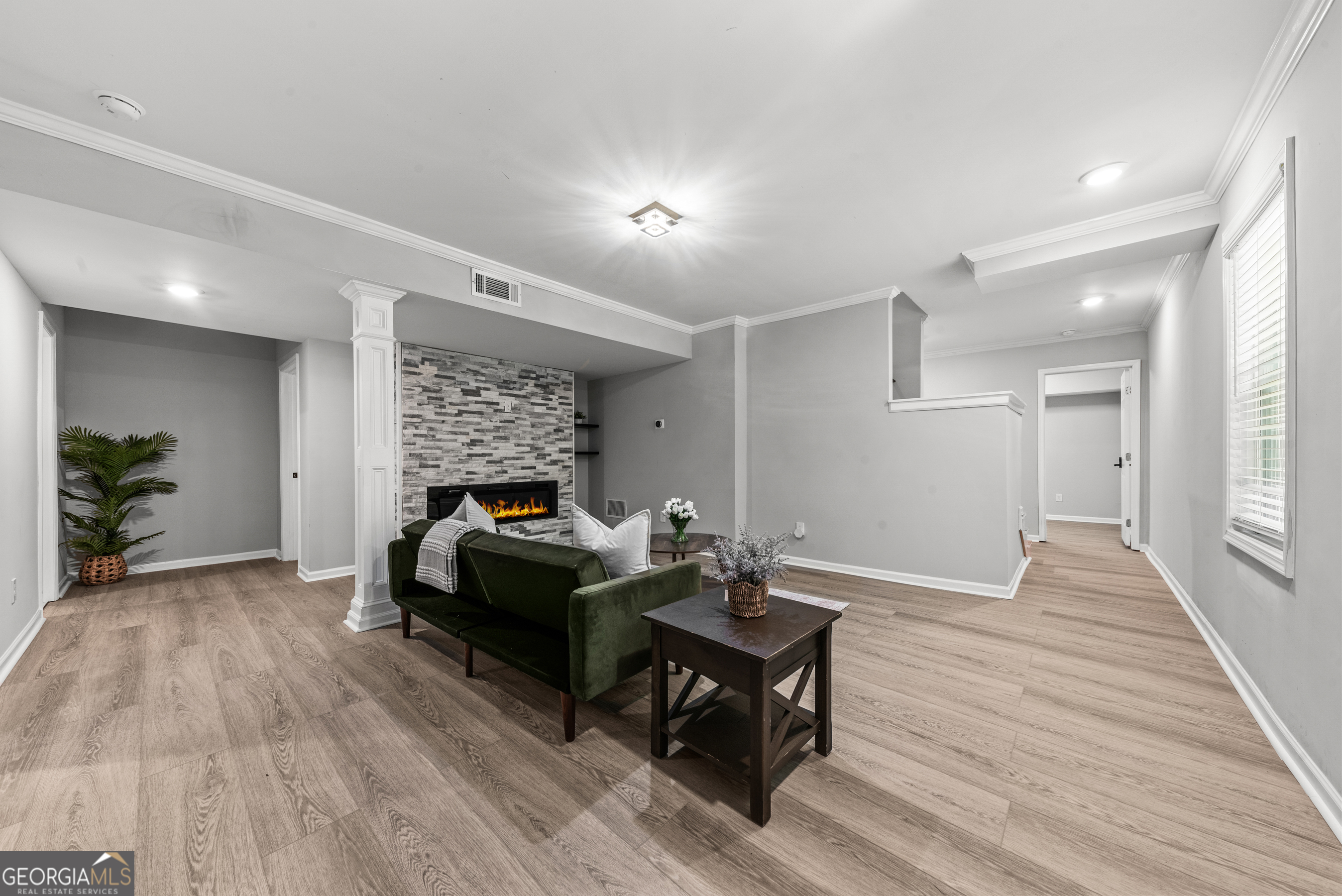 130 Saint Paul Drive