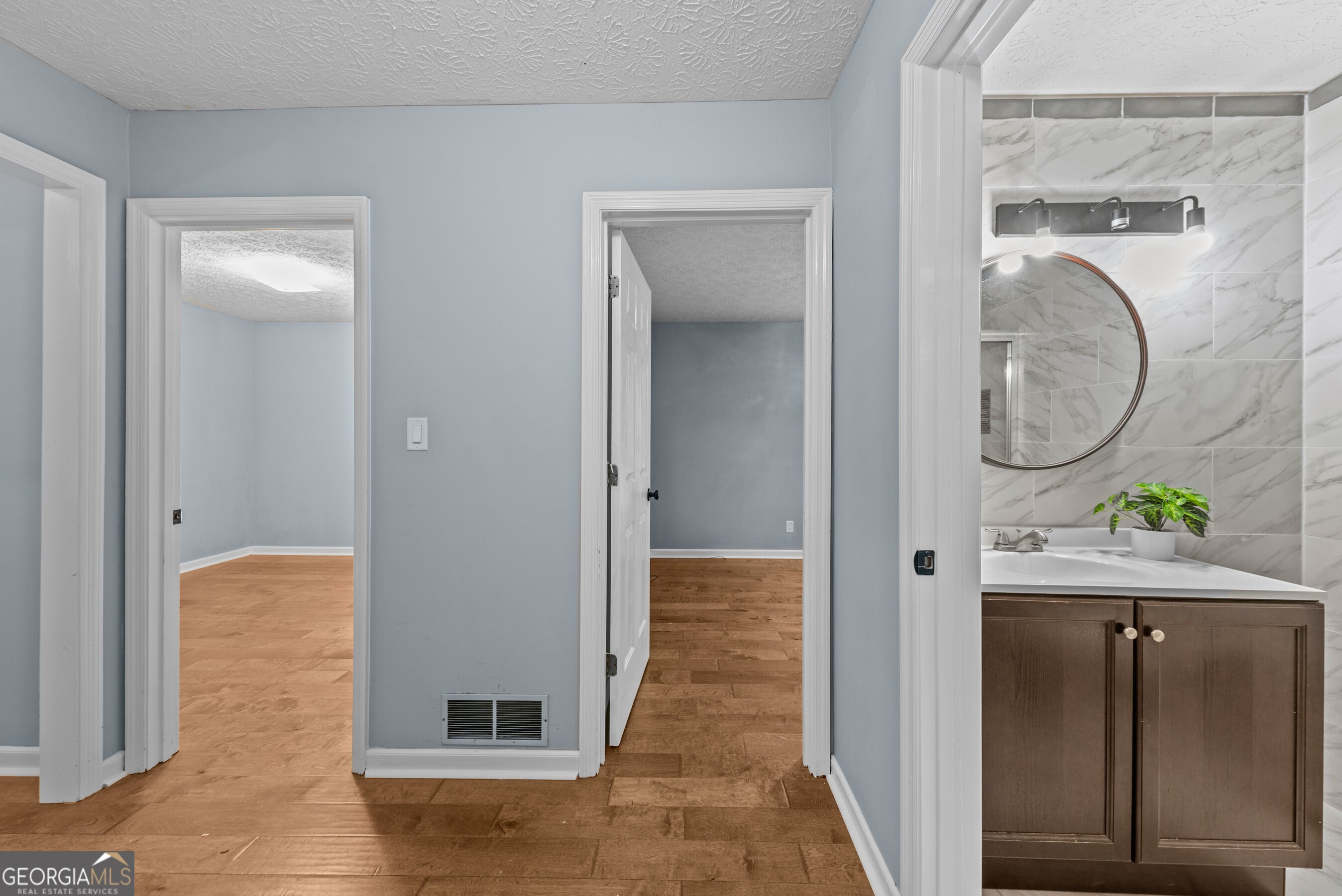 130 Saint Paul Drive