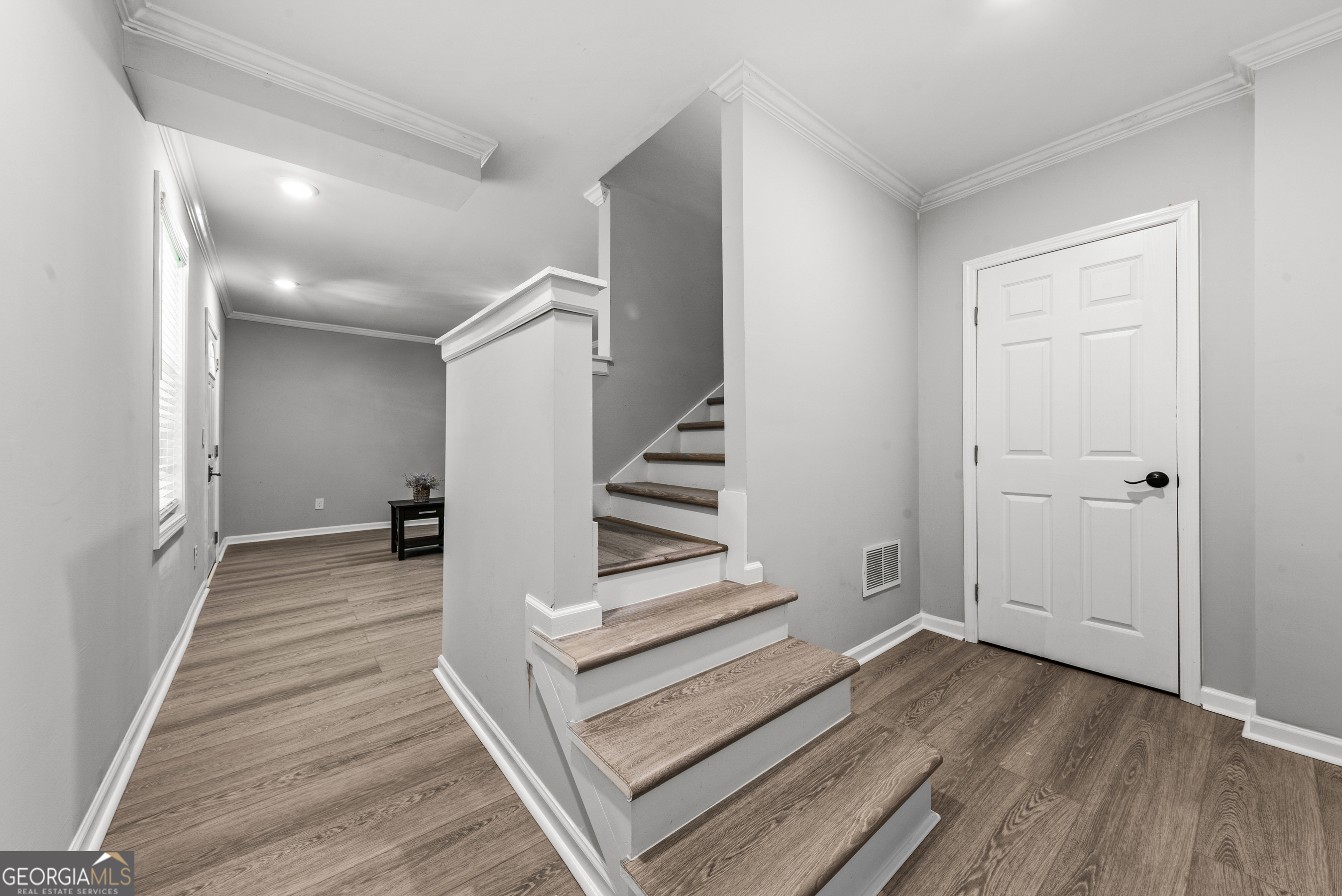 130 Saint Paul Drive