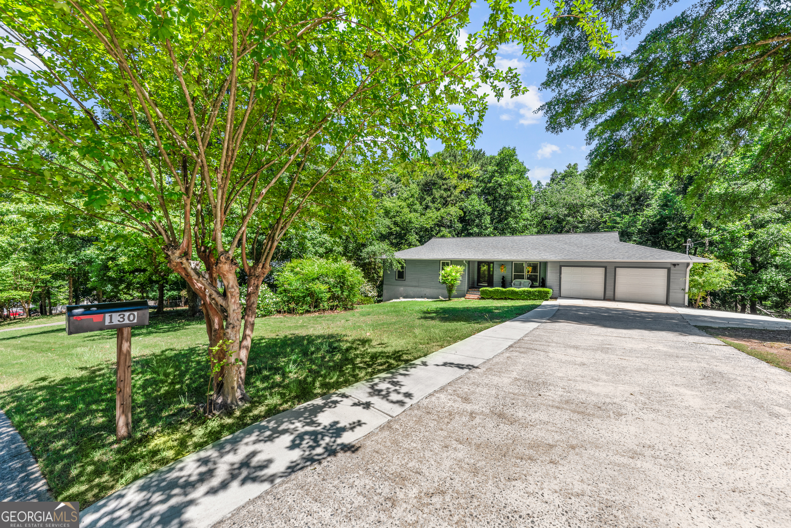 130 Saint Paul Drive