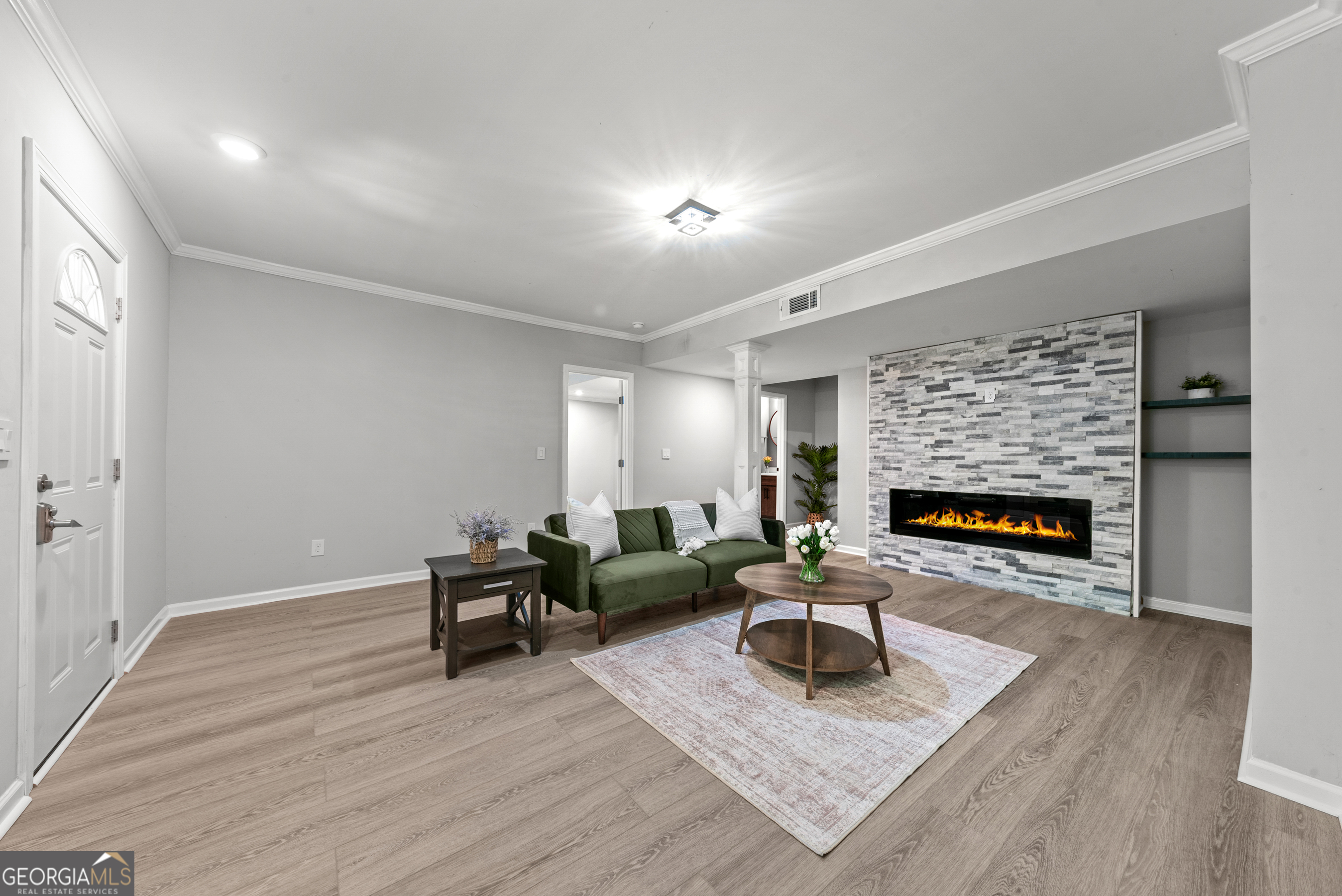 130 Saint Paul Drive