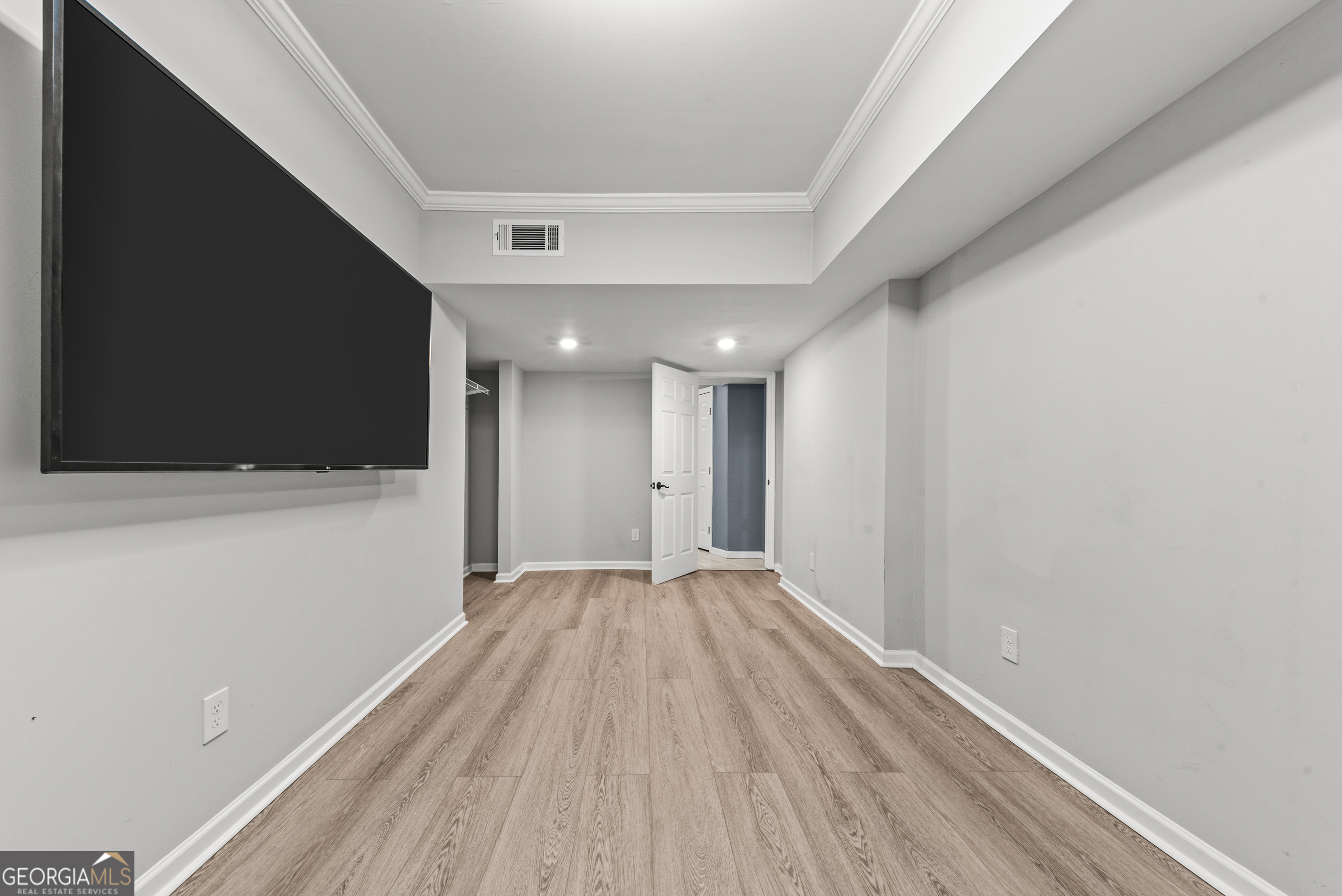 130 Saint Paul Drive