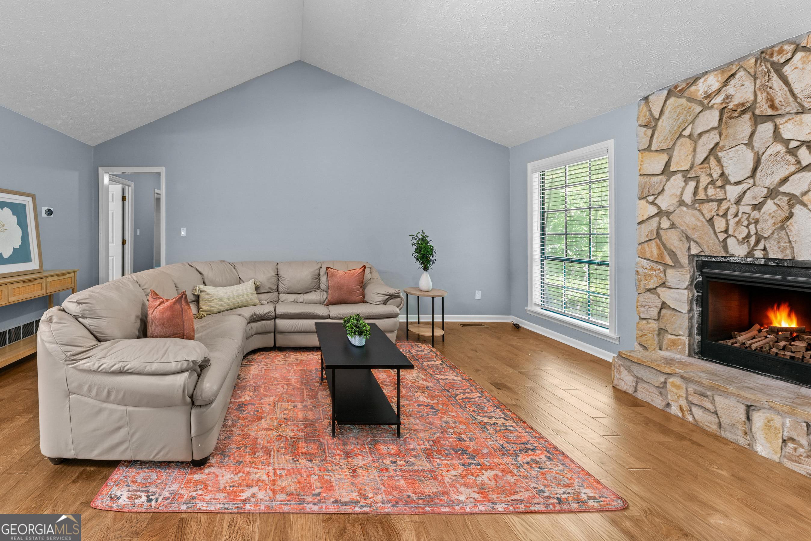 130 Saint Paul Drive