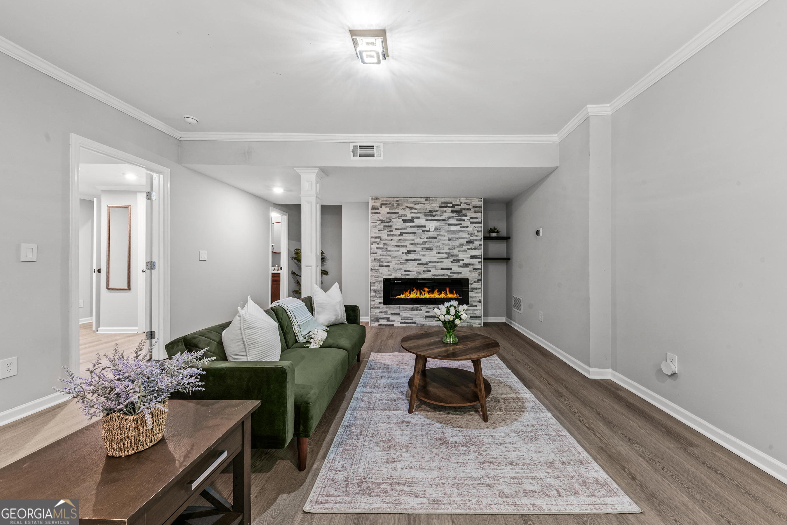 130 Saint Paul Drive