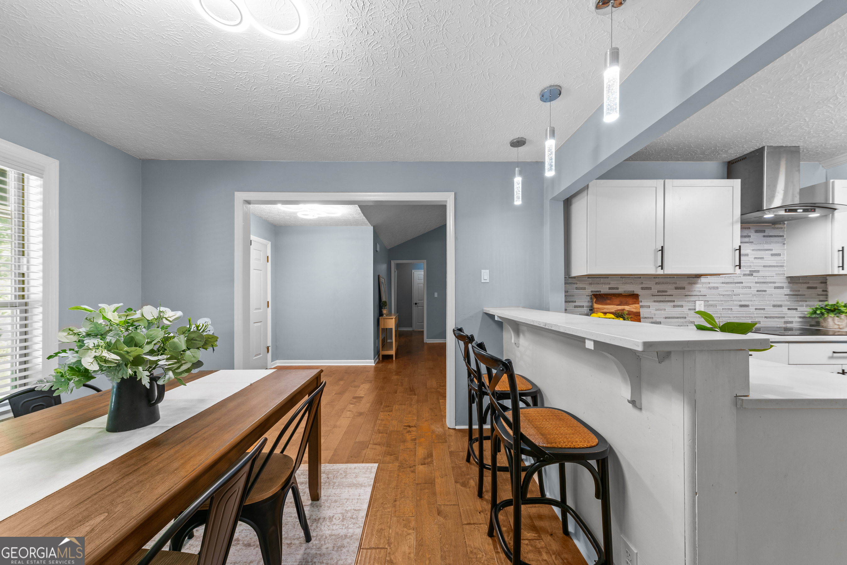 130 Saint Paul Drive