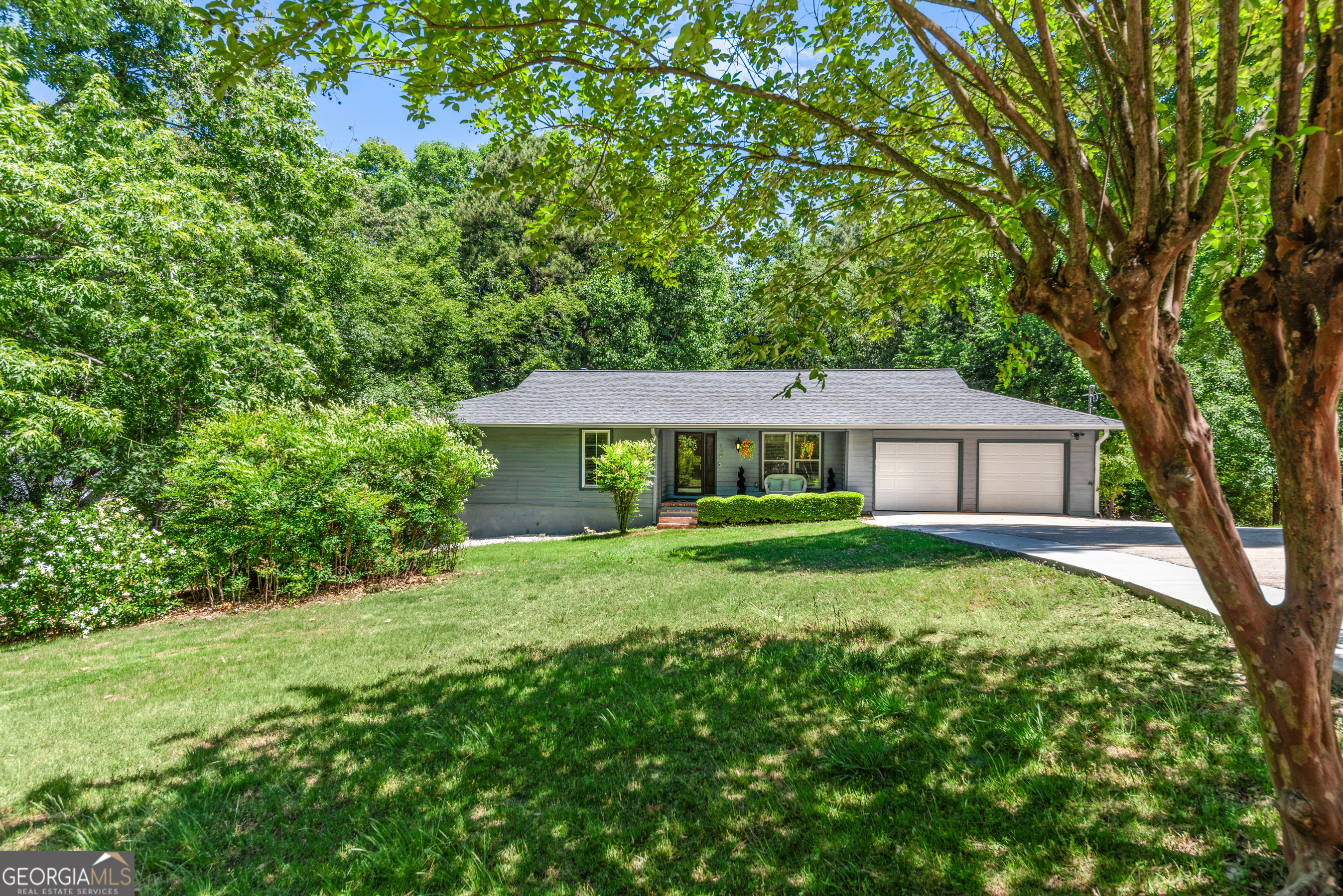 130 Saint Paul Drive