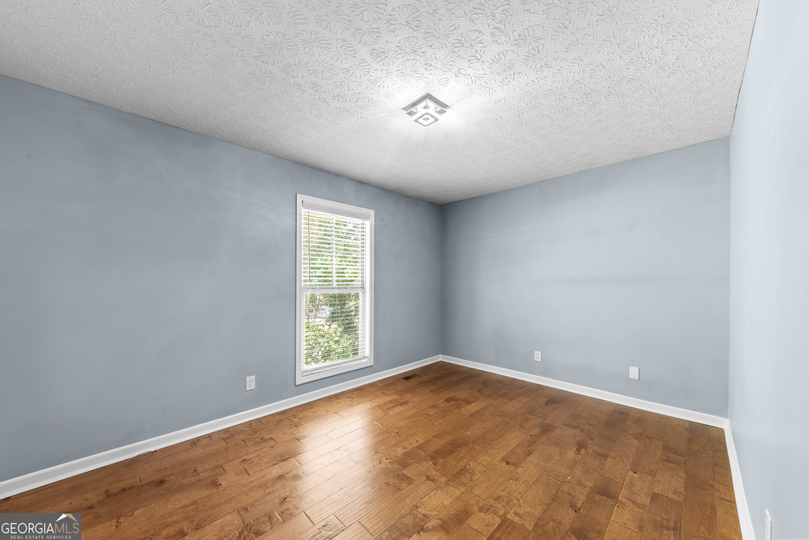 130 Saint Paul Drive