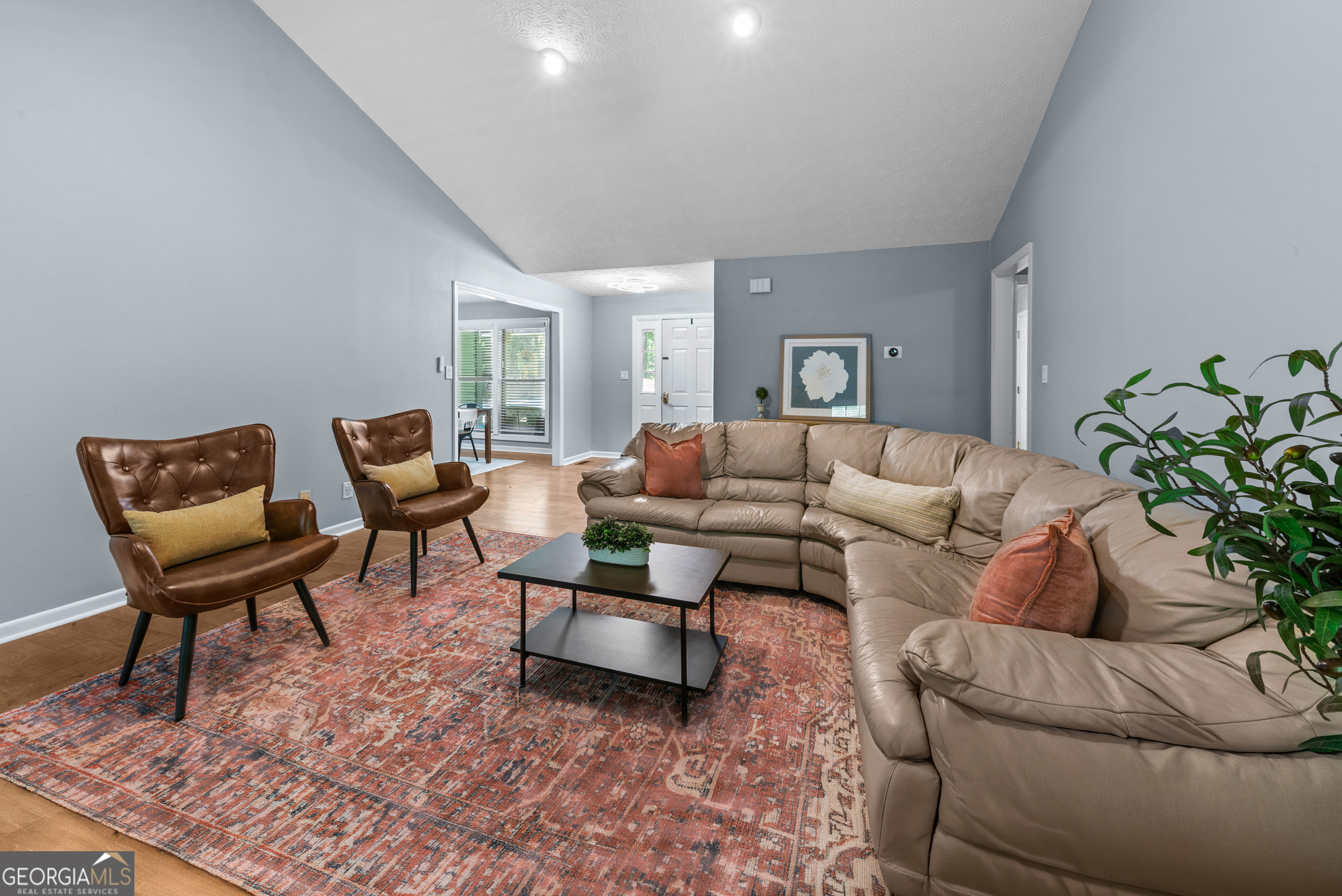 130 Saint Paul Drive