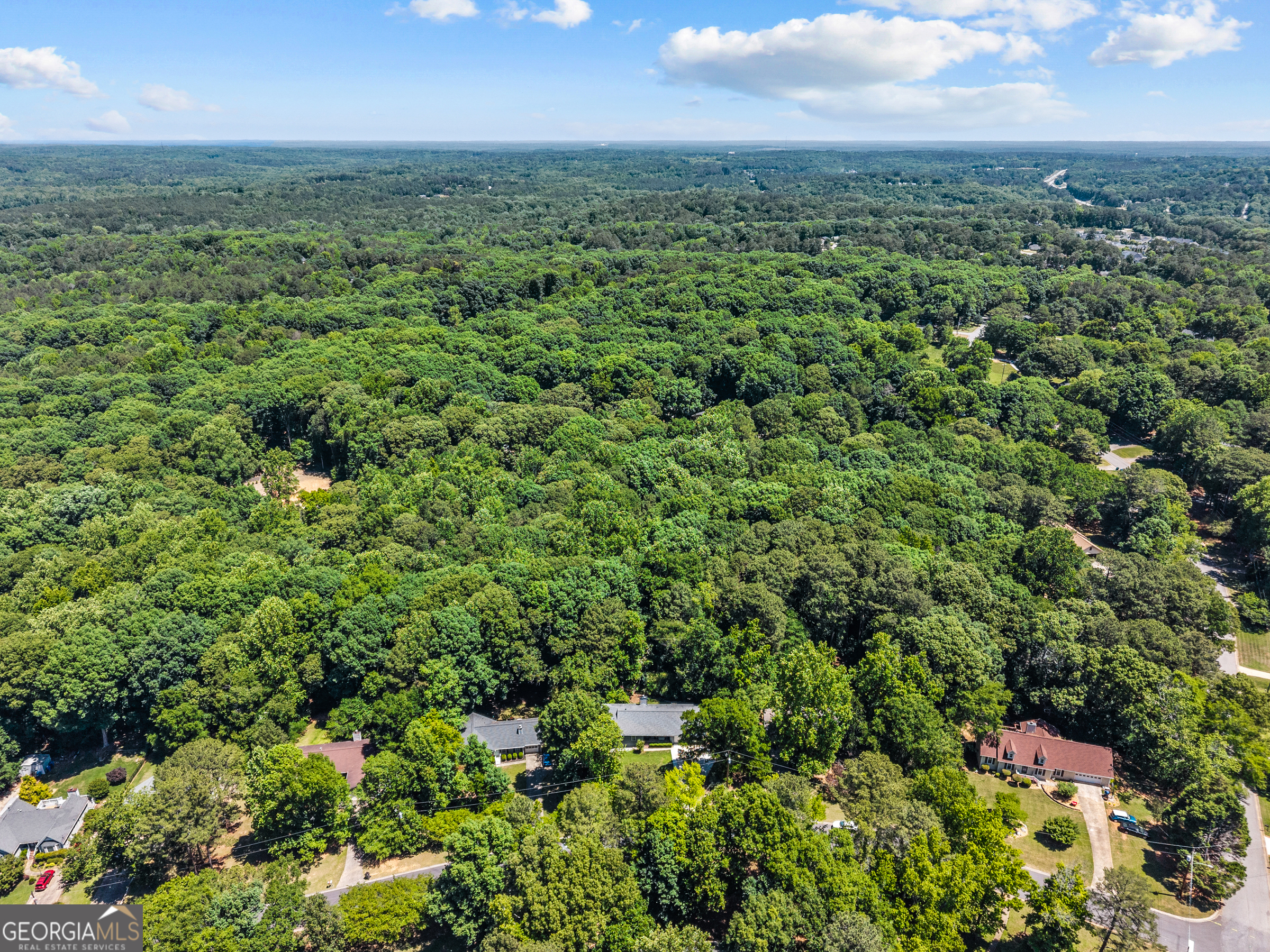 130 Saint Paul Drive