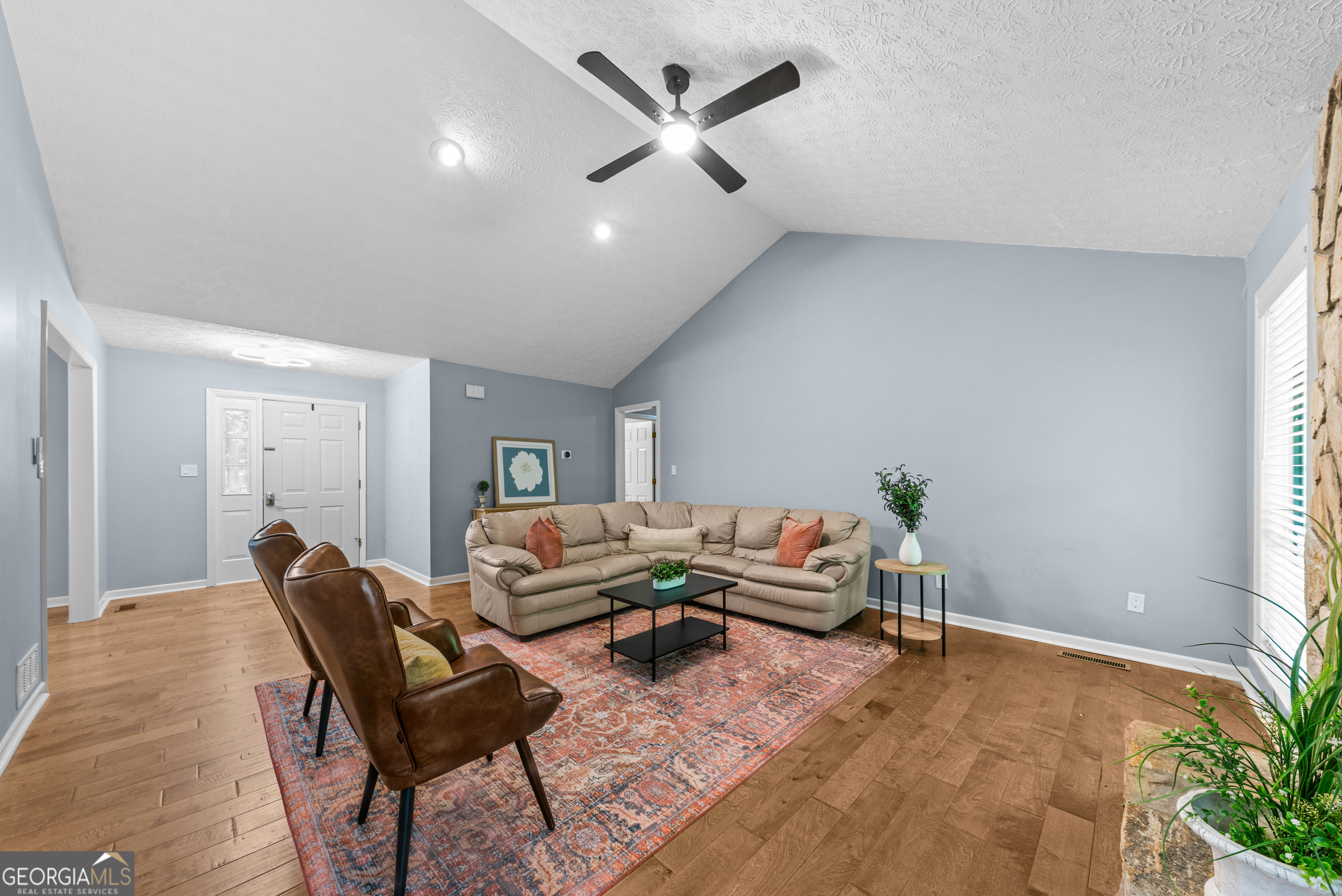 130 Saint Paul Drive