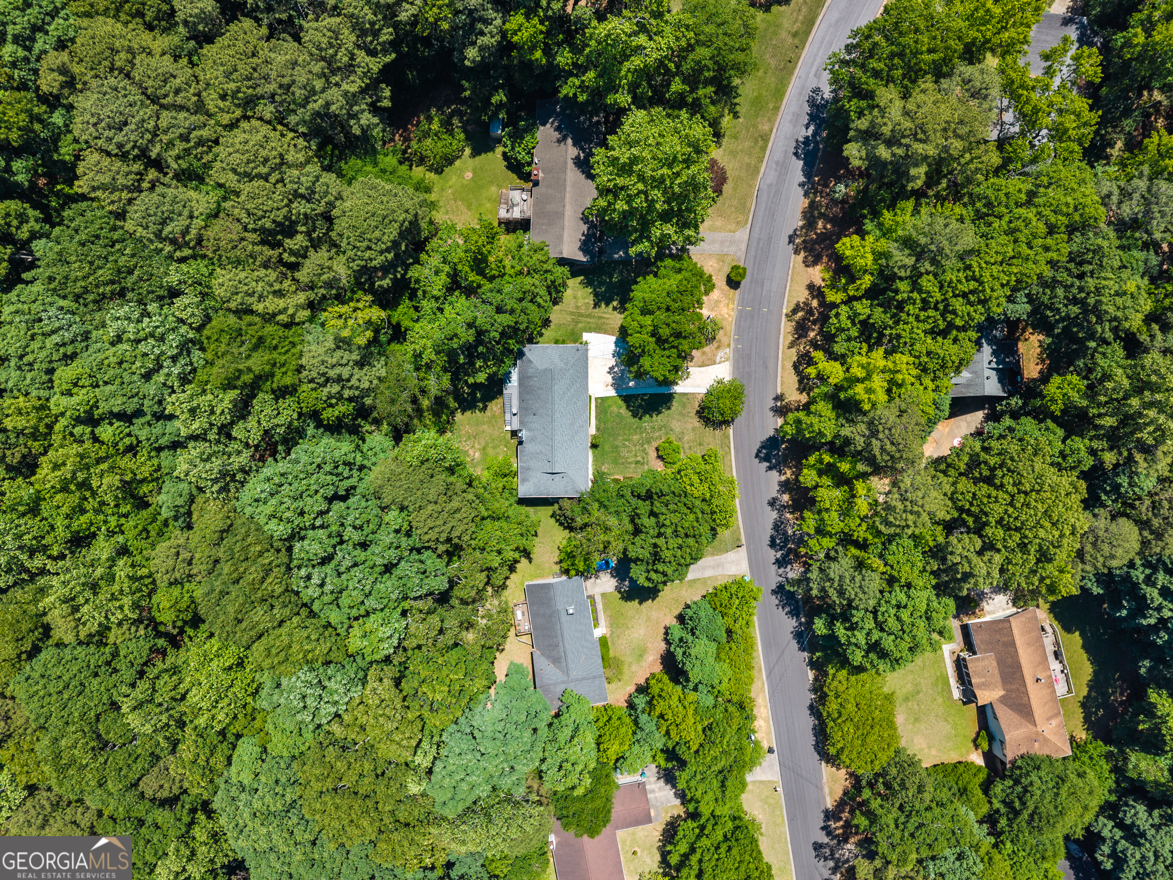 130 Saint Paul Drive